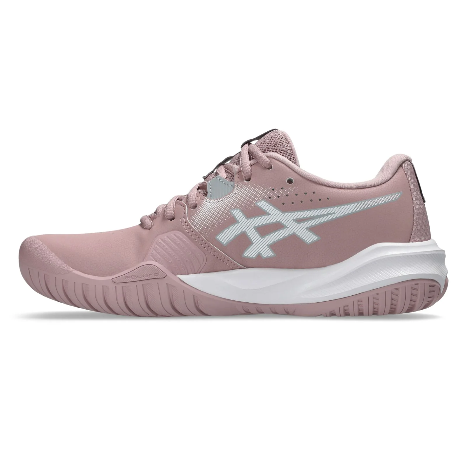 ASICS GEL-CHALLENGER 15 Womens Running Shoes - Image 2