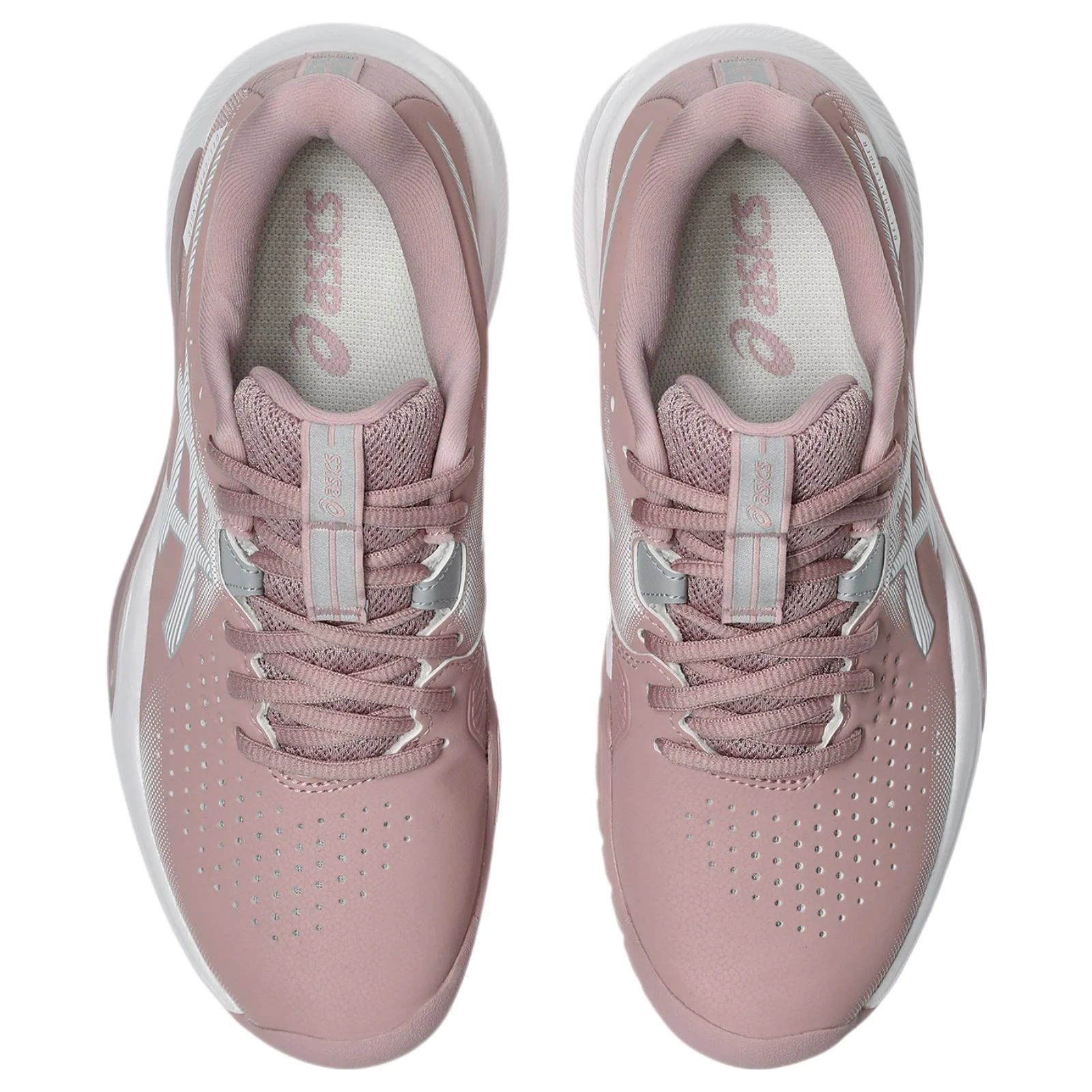 ASICS GEL-CHALLENGER 15 Womens Running Shoes - Image 3