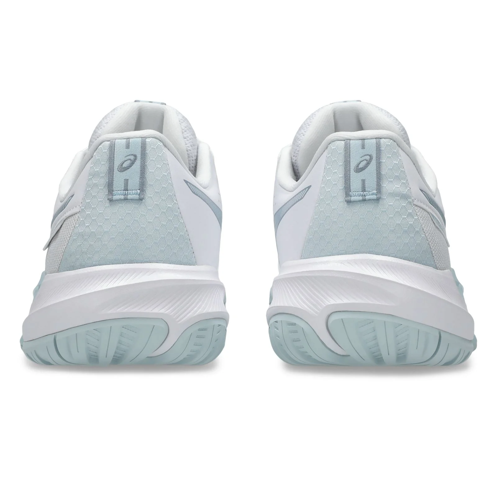 Asics GEL-CHALLENGER 15 Womens Stability Tennis Shoes - Image 5