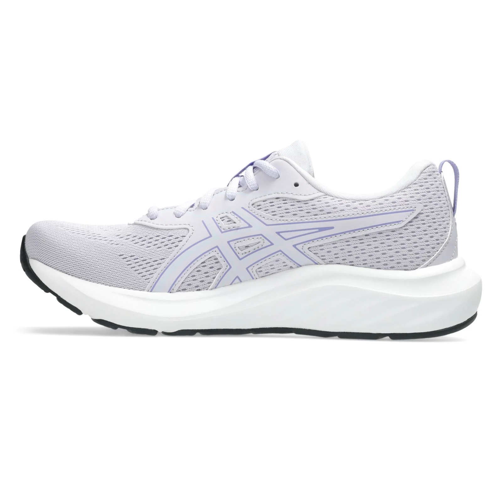 Asics GEL-Contend 9 Womens Running Shoes - Image 2