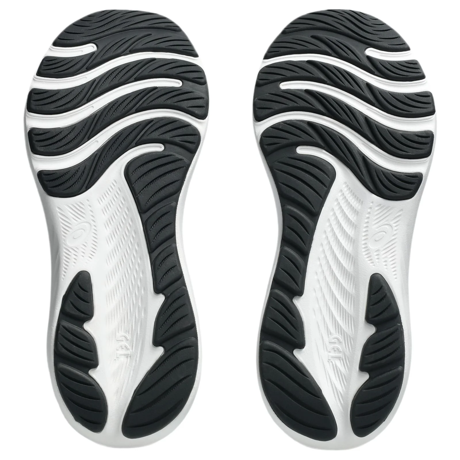 Asics GEL-Contend 9 Womens Running Shoes - Image 4