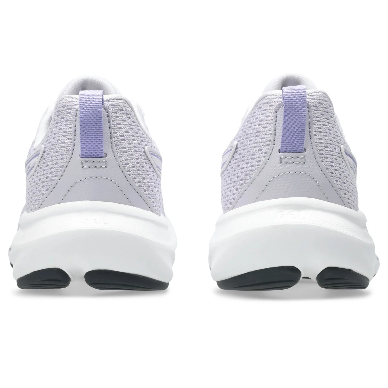 Asics GEL-Contend 9 Womens Running Shoes - Image 5