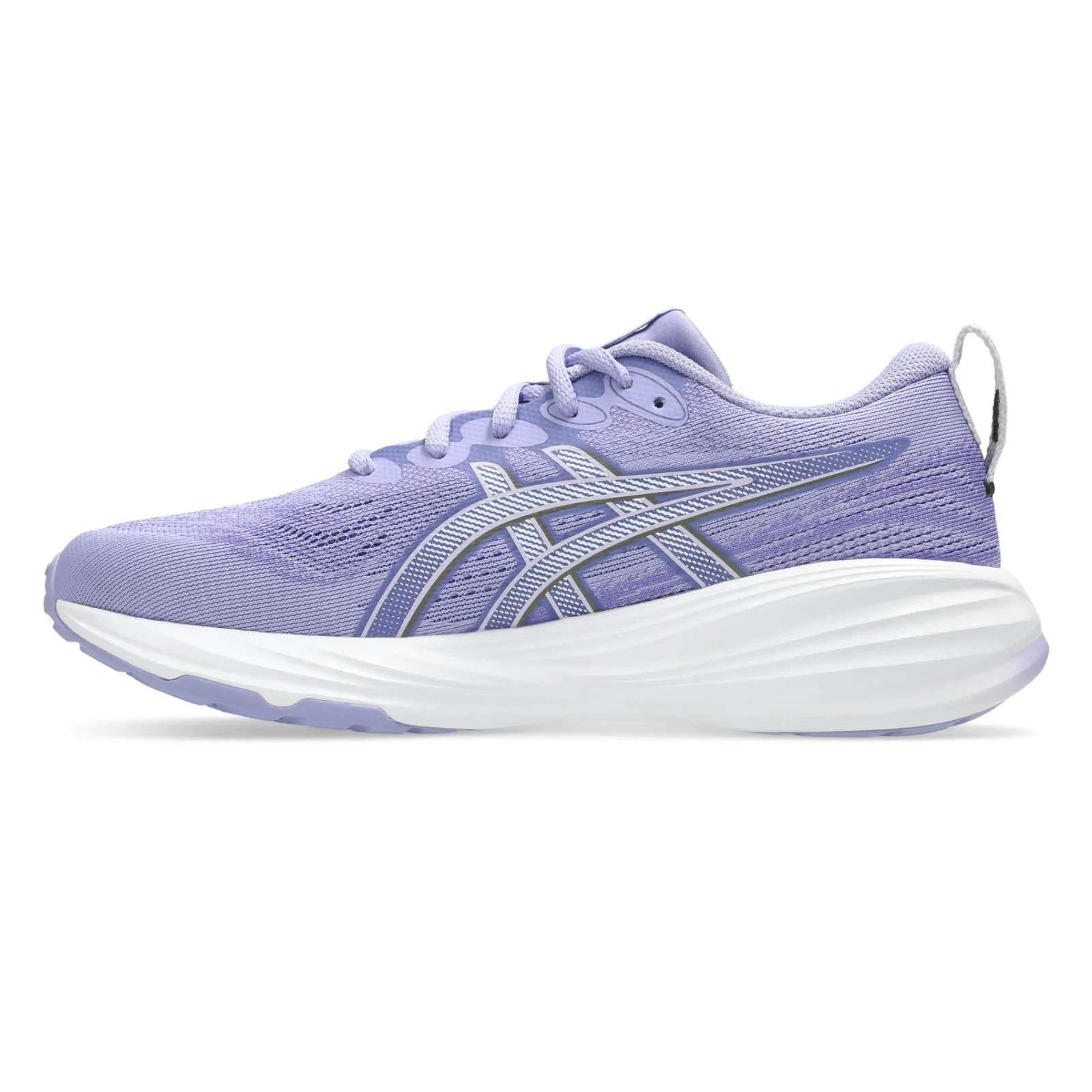 ASICS GEL-CUMULUS™ 27 Kids Running Shoes - Image 2