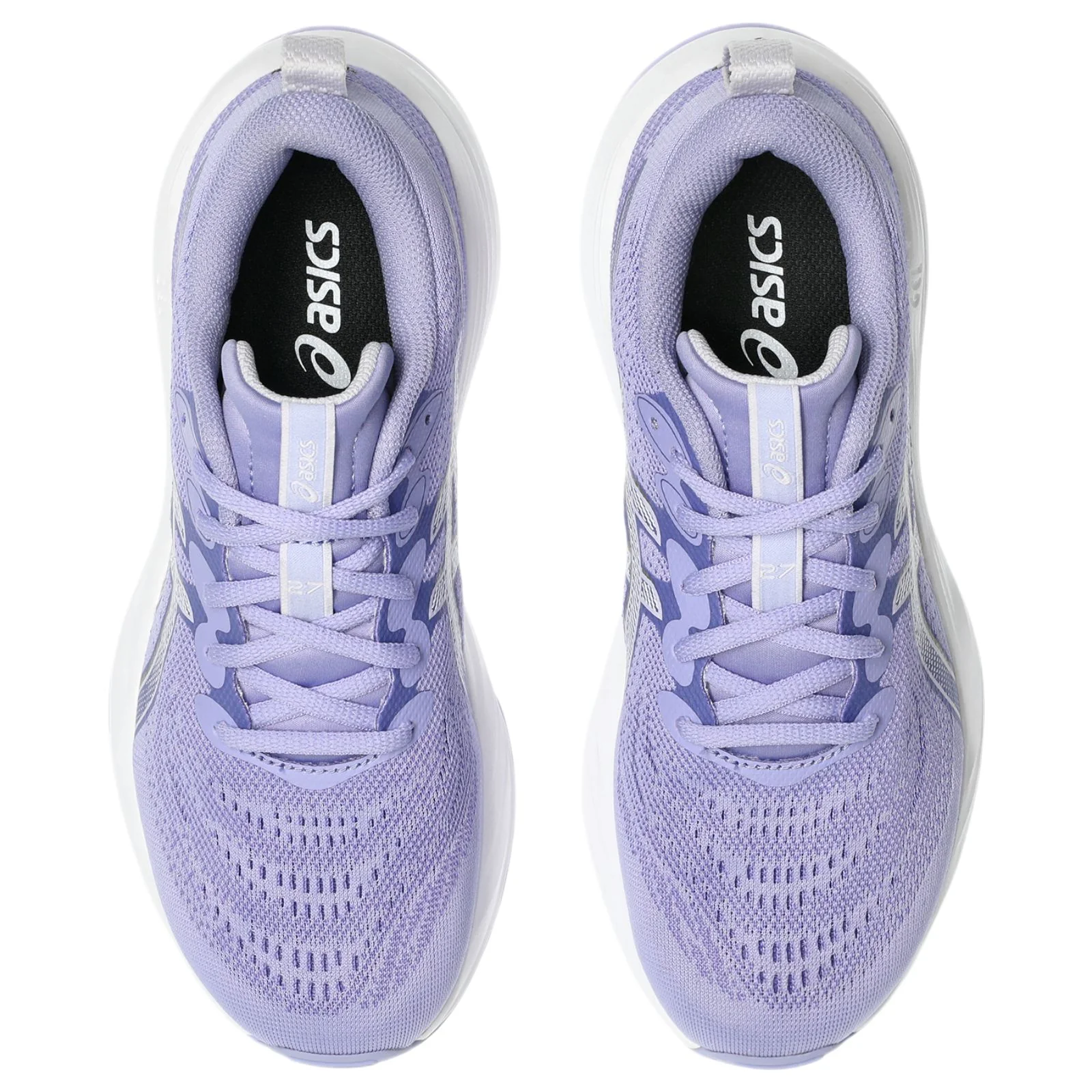 ASICS GEL-CUMULUS™ 27 Kids Running Shoes - Image 3