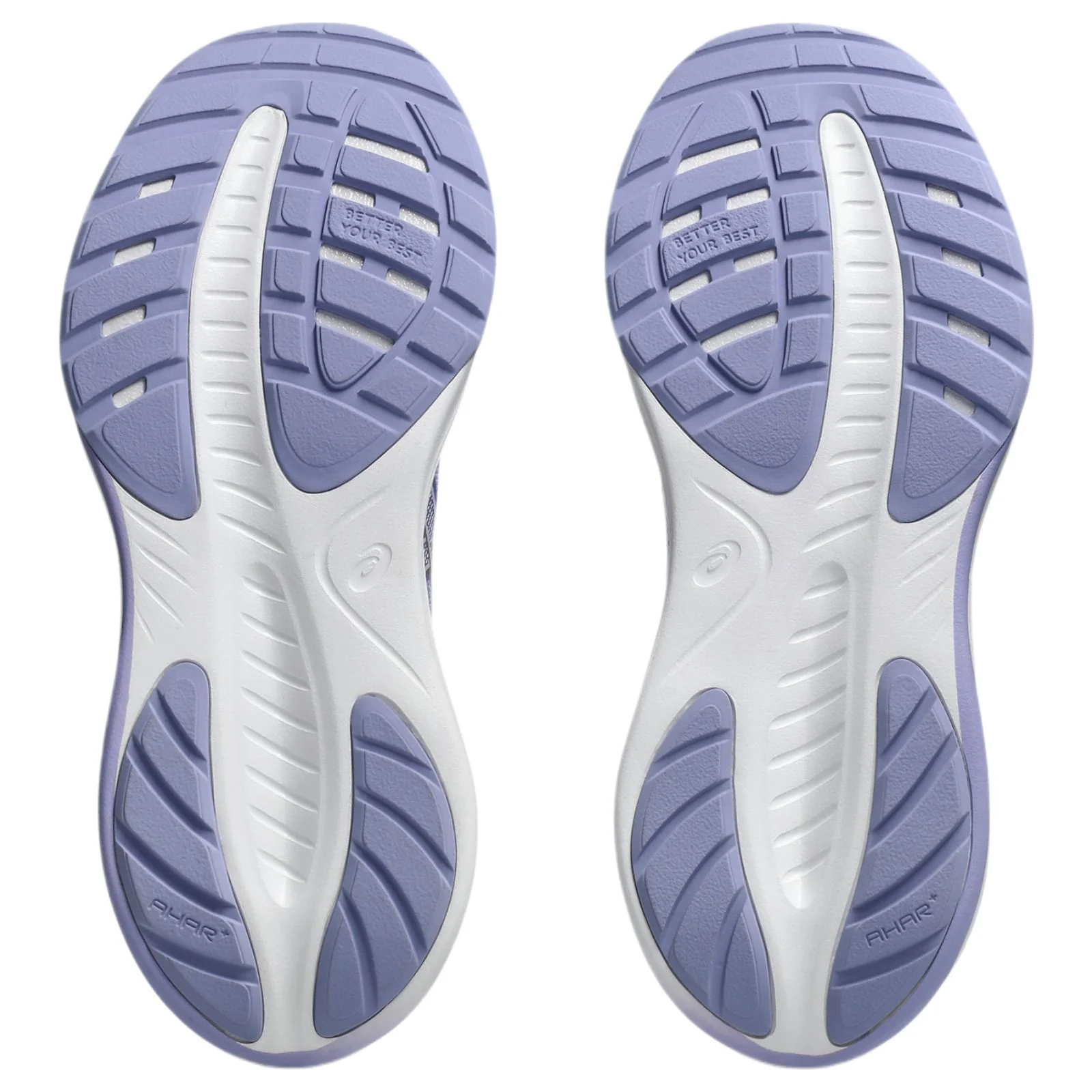 ASICS GEL-CUMULUS™ 27 Kids Running Shoes - Image 4