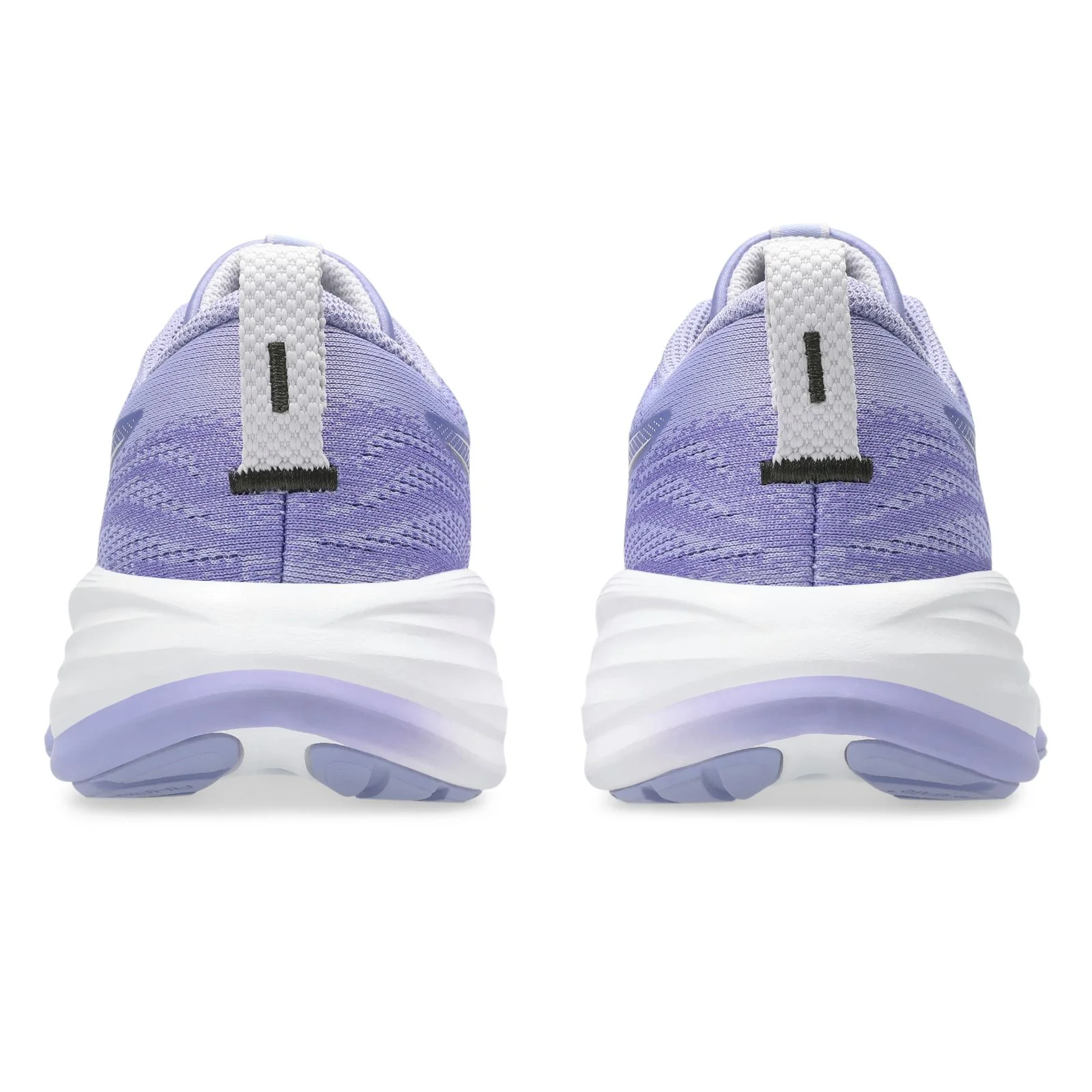 ASICS GEL-CUMULUS™ 27 Kids Running Shoes - Image 5