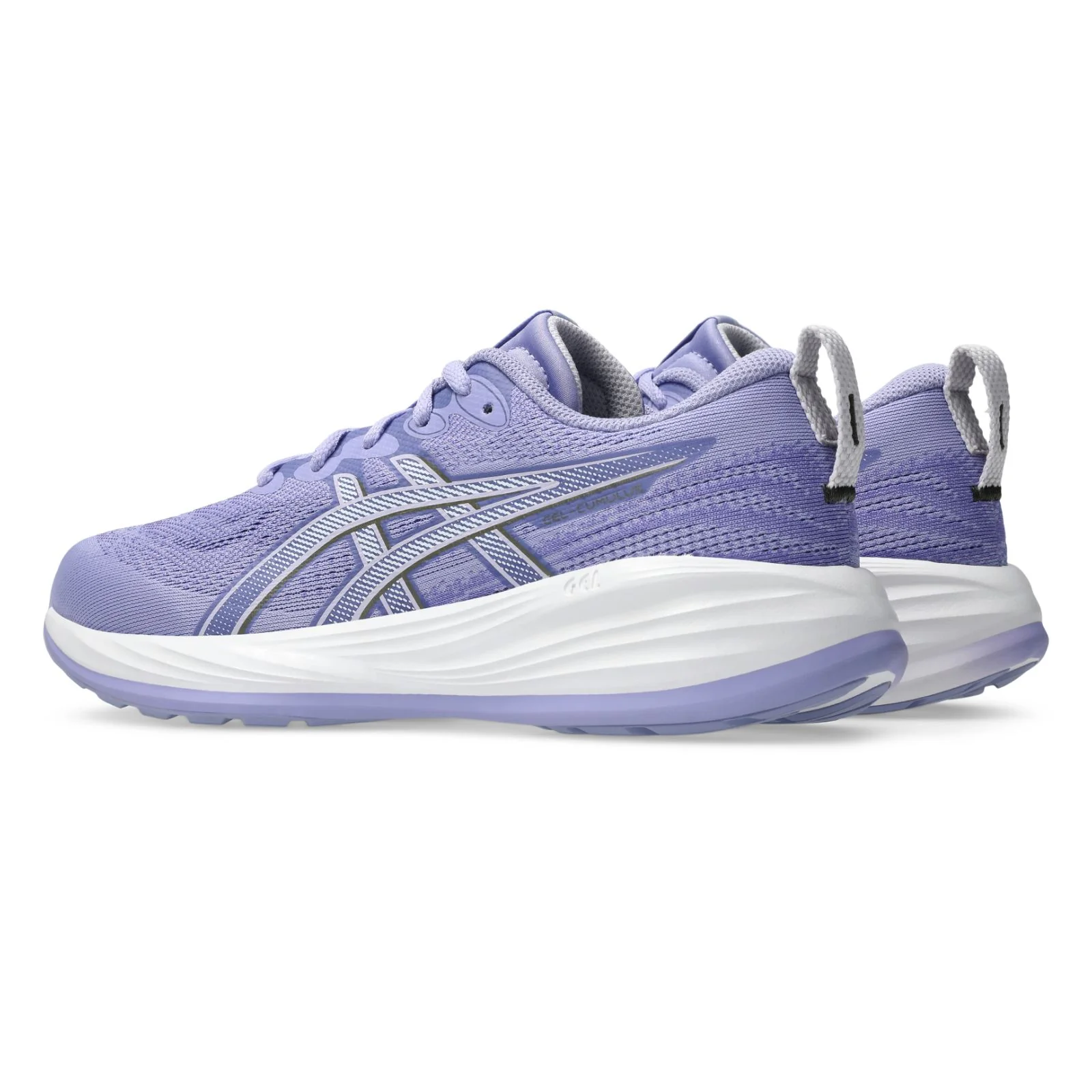 ASICS GEL-CUMULUS™ 27 Kids Running Shoes - Image 7