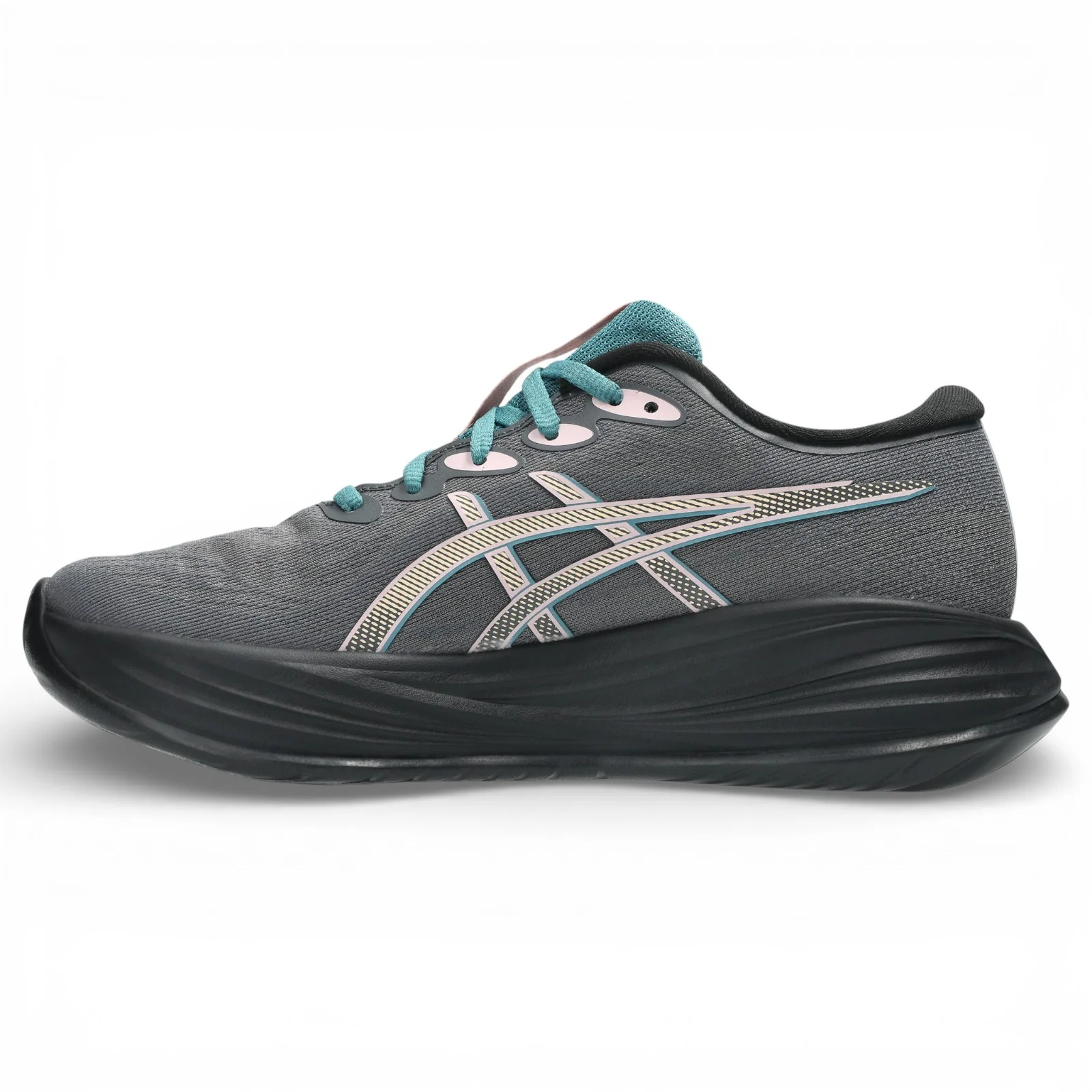 ASICS GEL-CUMULUS™ 27 GTX Womens Road Running Shoes - Image 2