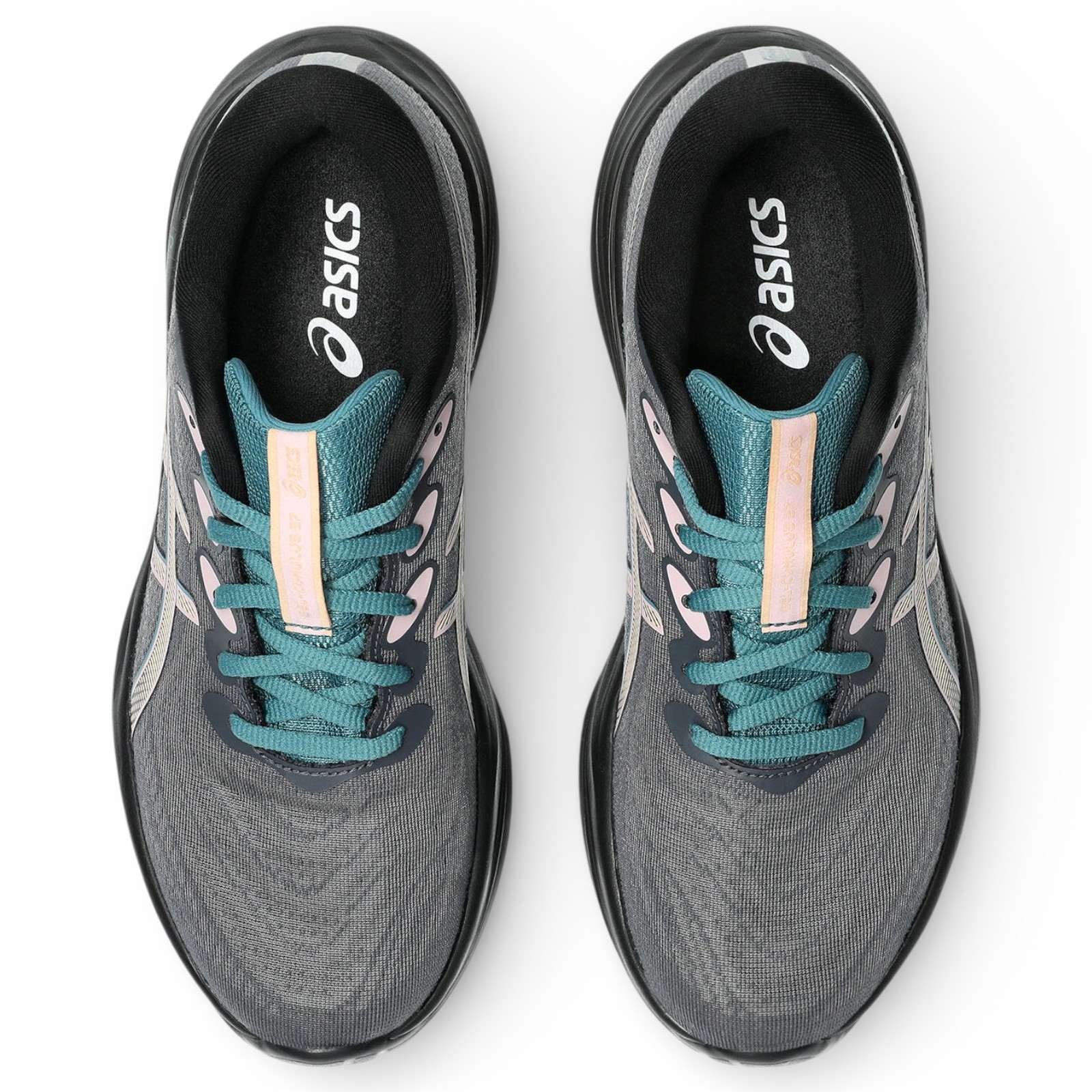 ASICS GEL-CUMULUS™ 27 GTX Womens Road Running Shoes - Image 3