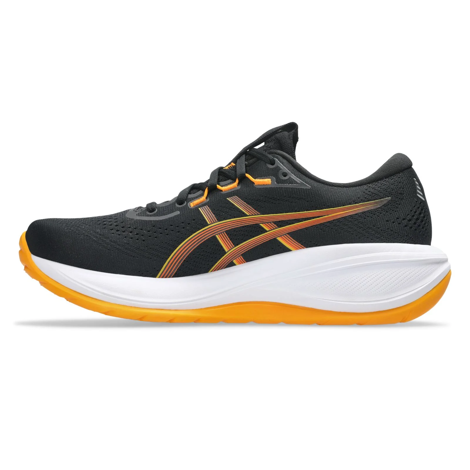 ASICS GEL-CUMULUS™ 28 Mens Lightweight Running Shoes - Image 2