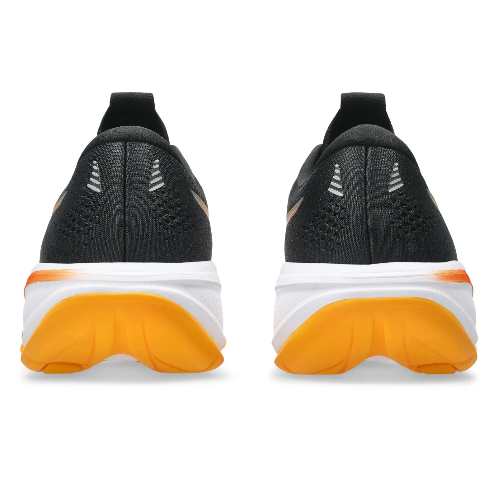 ASICS GEL-CUMULUS™ 28 Mens Lightweight Running Shoes - Image 5
