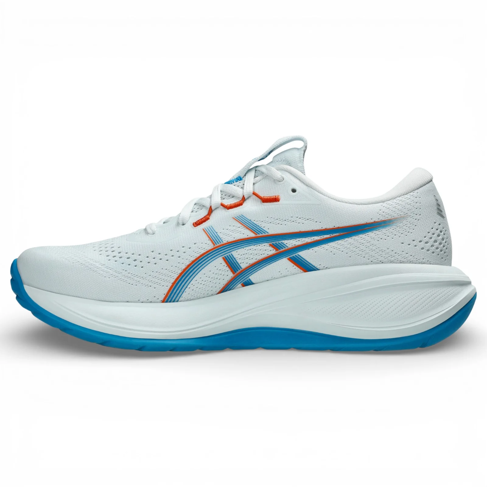 ASICS GEL-CUMULUS™ 28 Mens Lightweight Running Shoe - Image 2