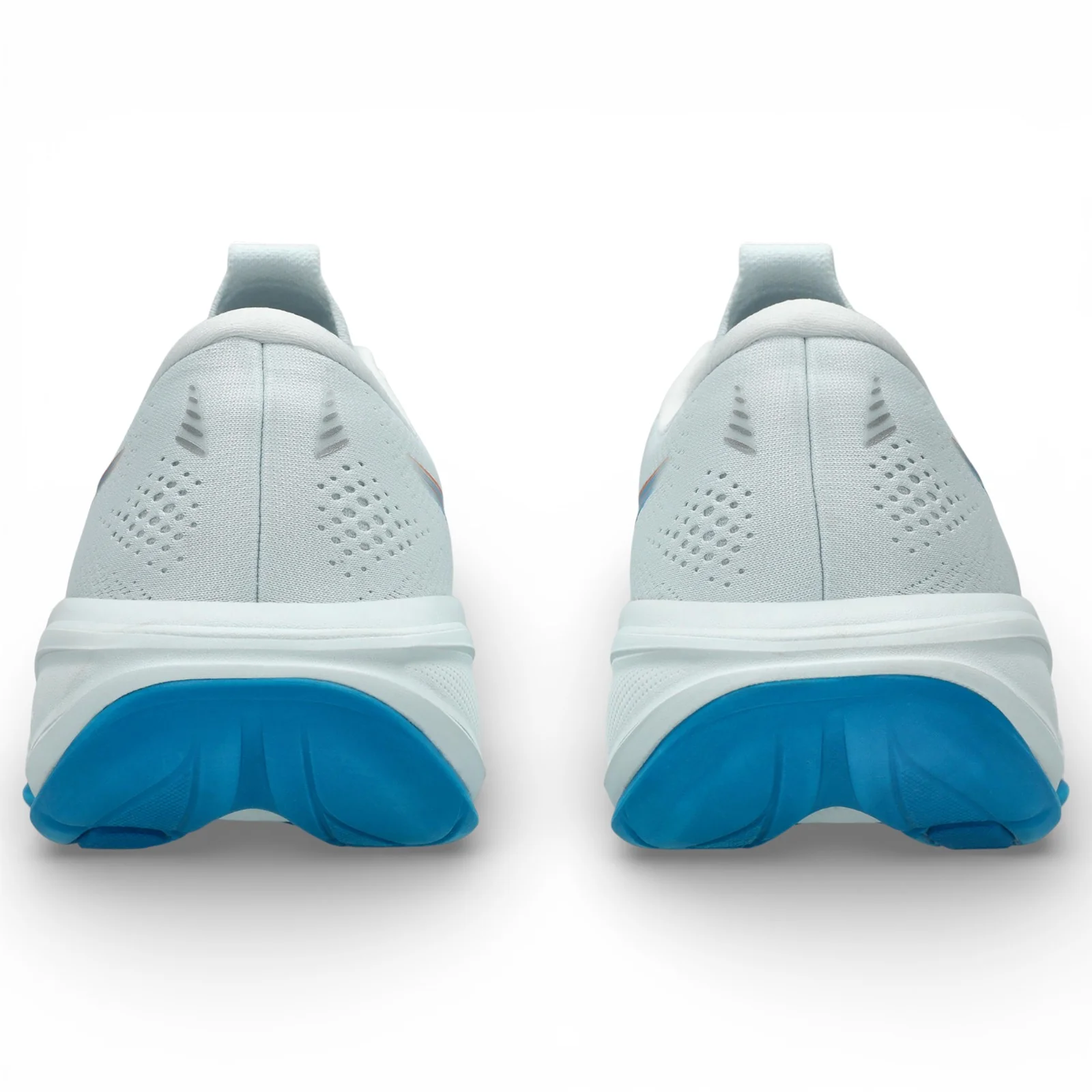 ASICS GEL-CUMULUS™ 28 Mens Lightweight Running Shoe - Image 5