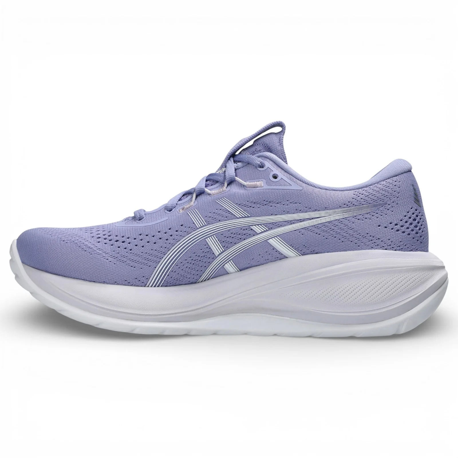 ASICS GEL-CUMULUS™ 28 Womens Lightweight Running Shoe - Image 2