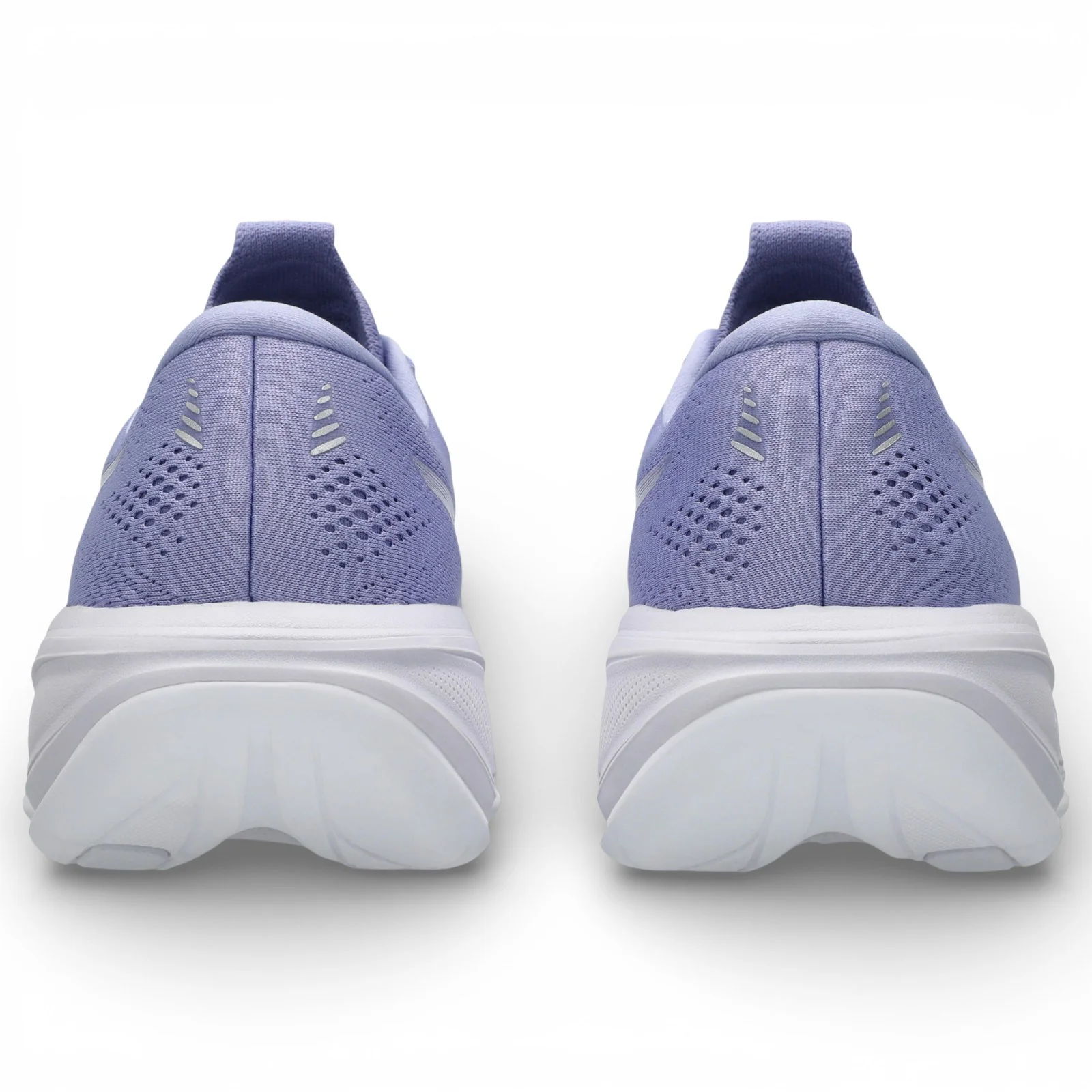 ASICS GEL-CUMULUS™ 28 Womens Lightweight Running Shoe - Image 5