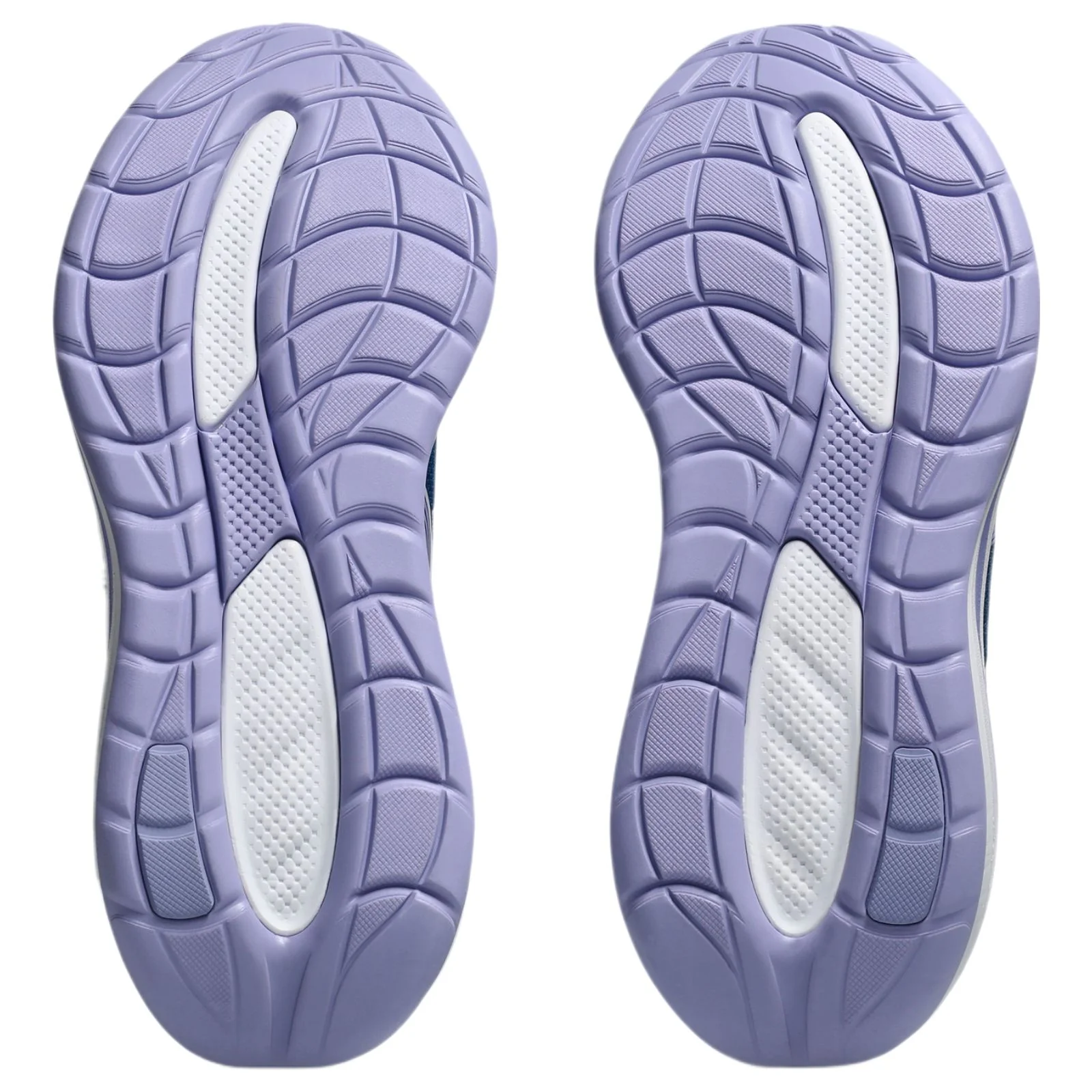 ASICS GEL-CUMULUS™ 28 Womens Lightweight Running Shoe - Image 4