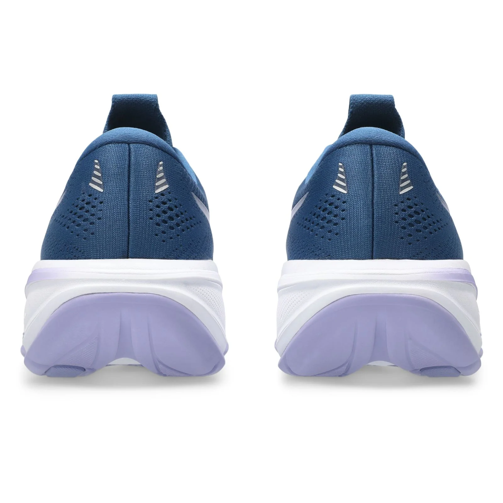 ASICS GEL-CUMULUS™ 28 Womens Lightweight Running Shoe - Image 5