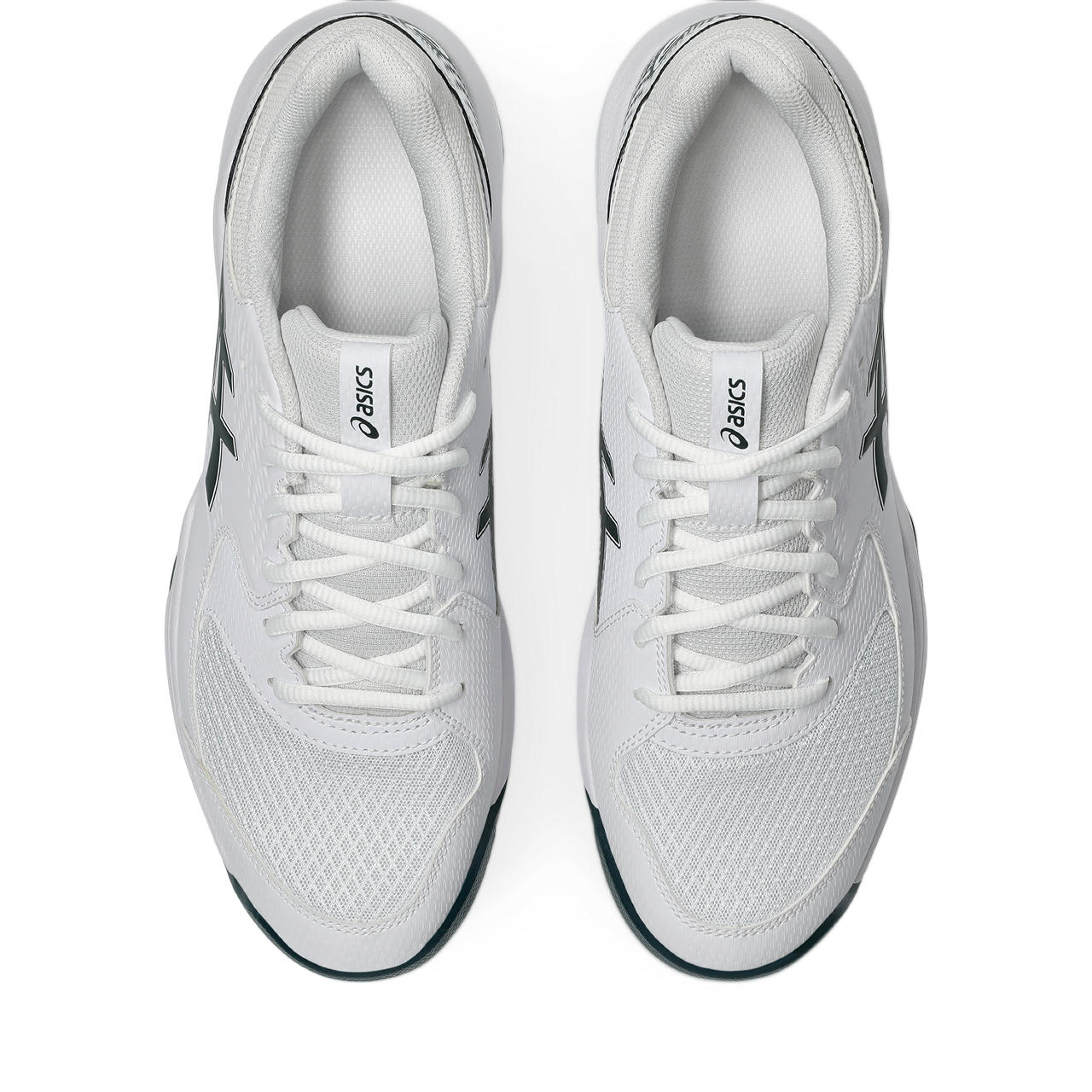 Asics GEL-DEDICATE⢠8 Mens Tennis Shoes - Image 10