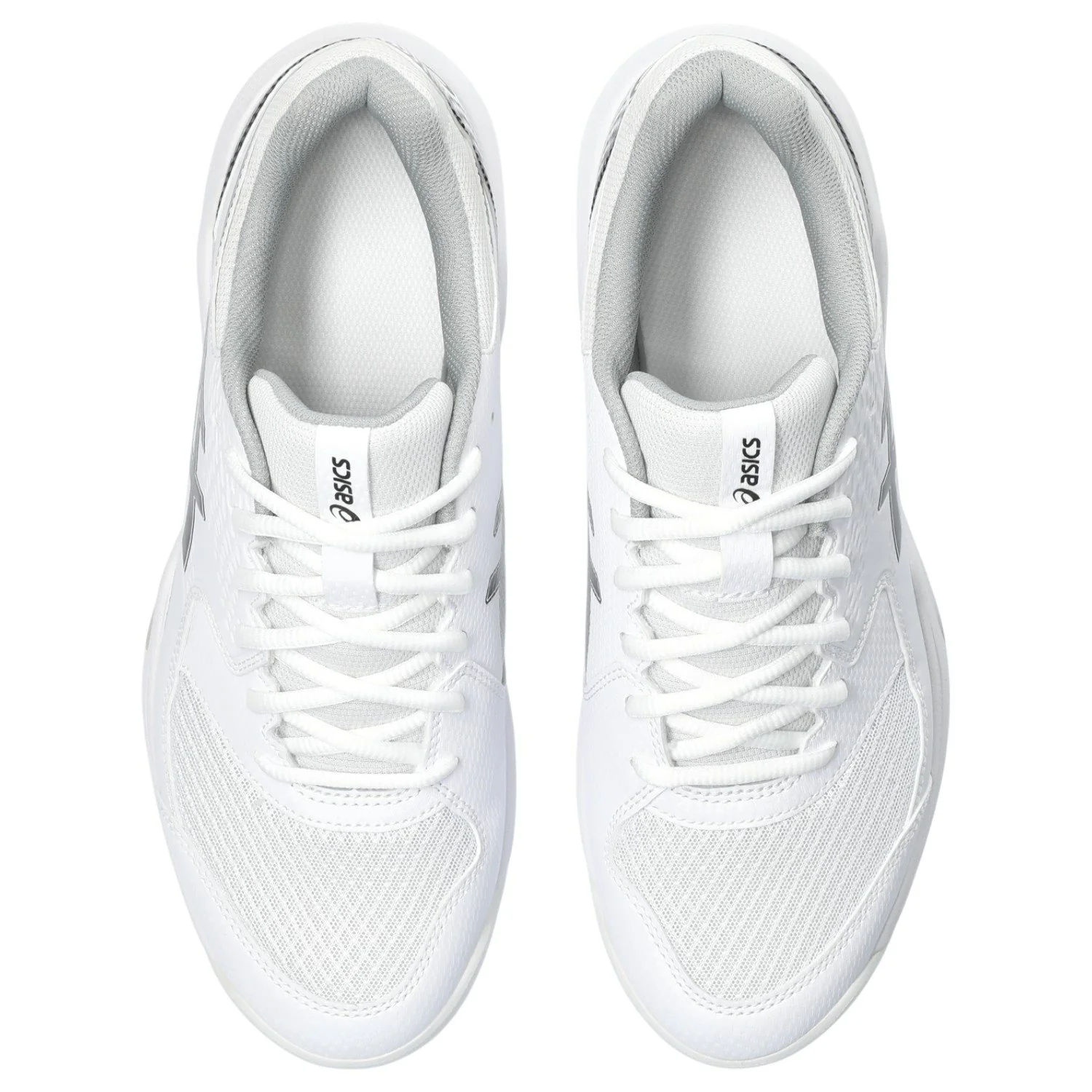 Asics GEL-DEDICATE⢠8 Mens Tennis Shoes - Image 4