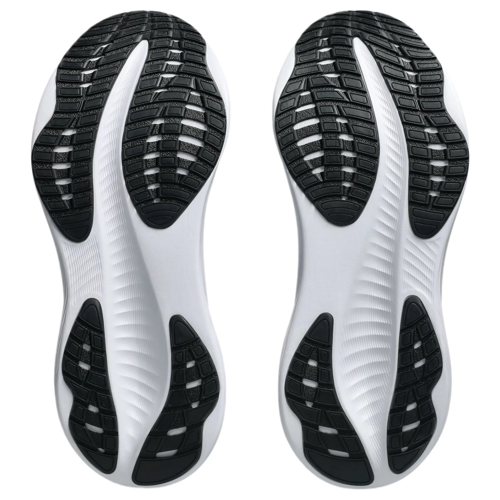Asics GEL-EXCITEâ„¢ 11 Mens Road Running Shoes - Image 4