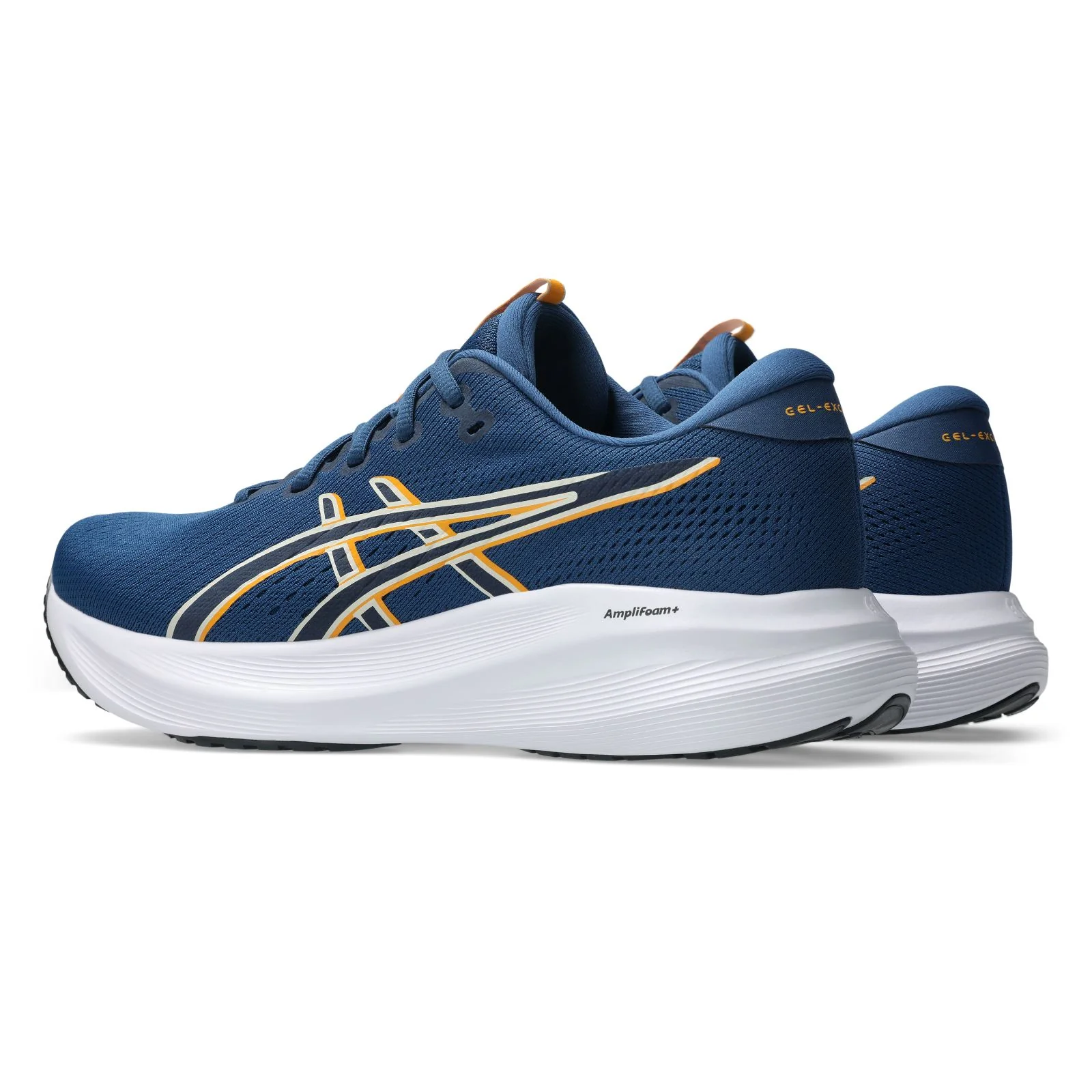 Asics GEL-EXCITEâ„¢ 11 Mens Road Running Shoes - Image 7
