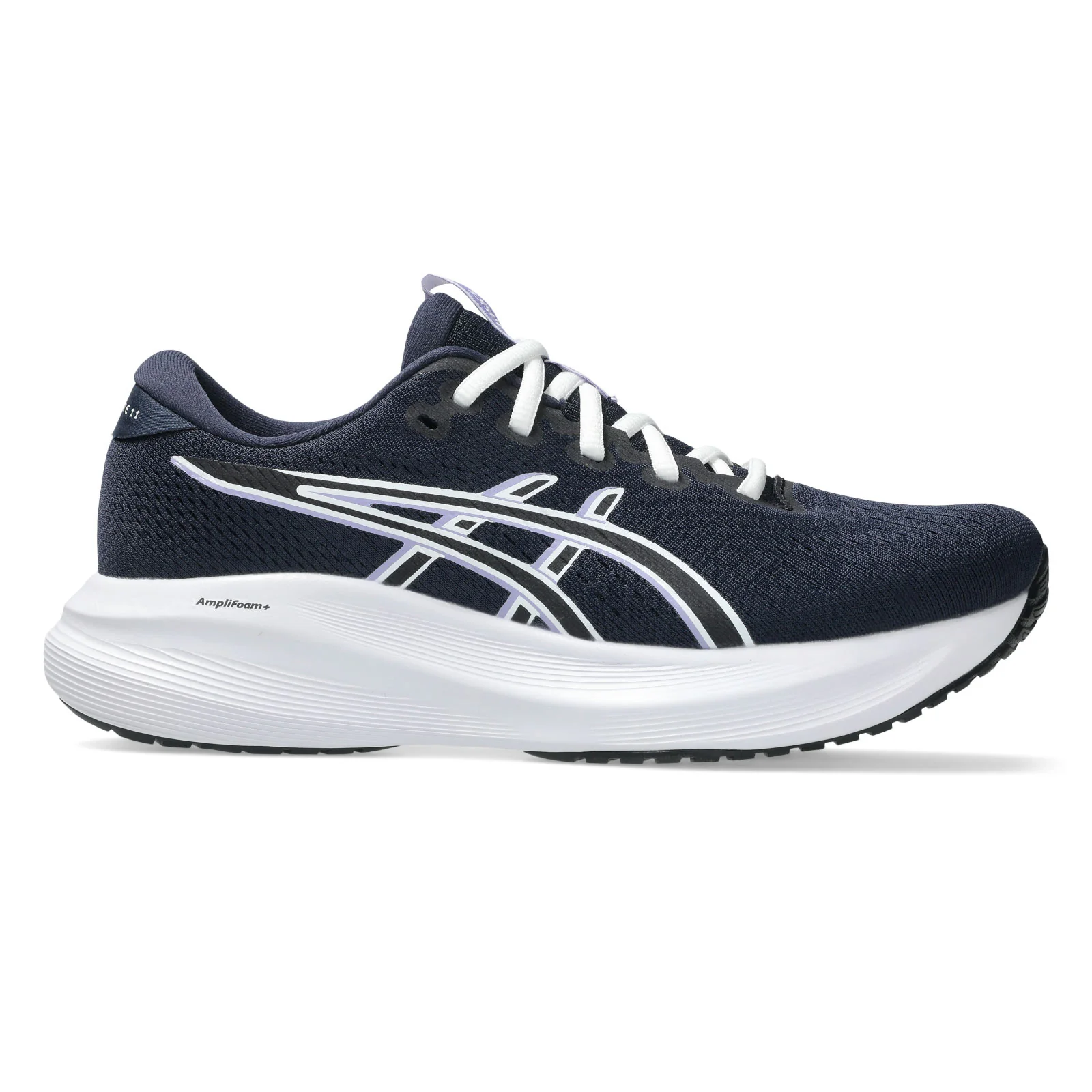 Asics GEL-EXCITEâ„¢ 11 Womens Road Running Shoes