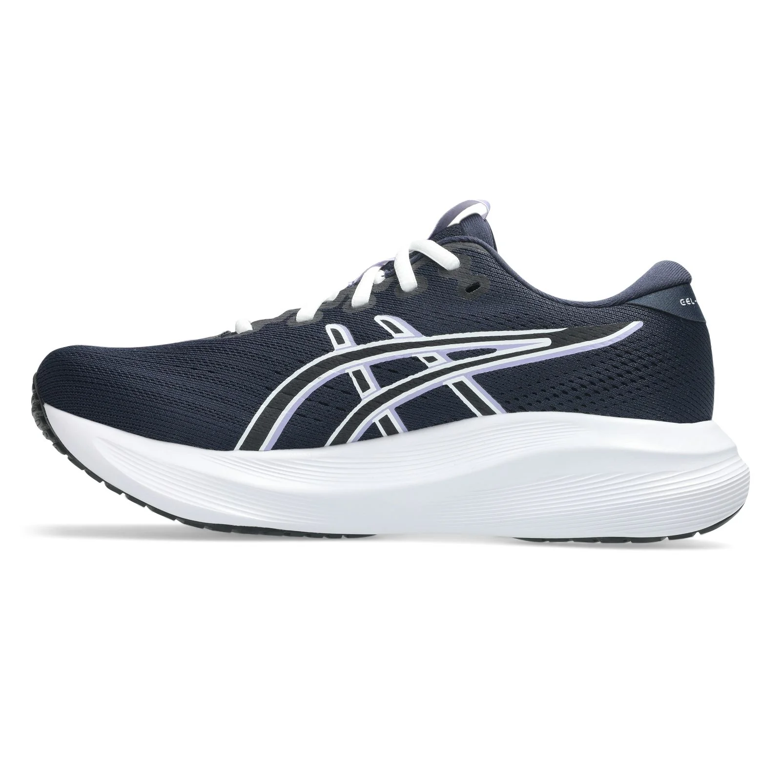 Asics GEL-EXCITEâ„¢ 11 Womens Road Running Shoes - Image 2