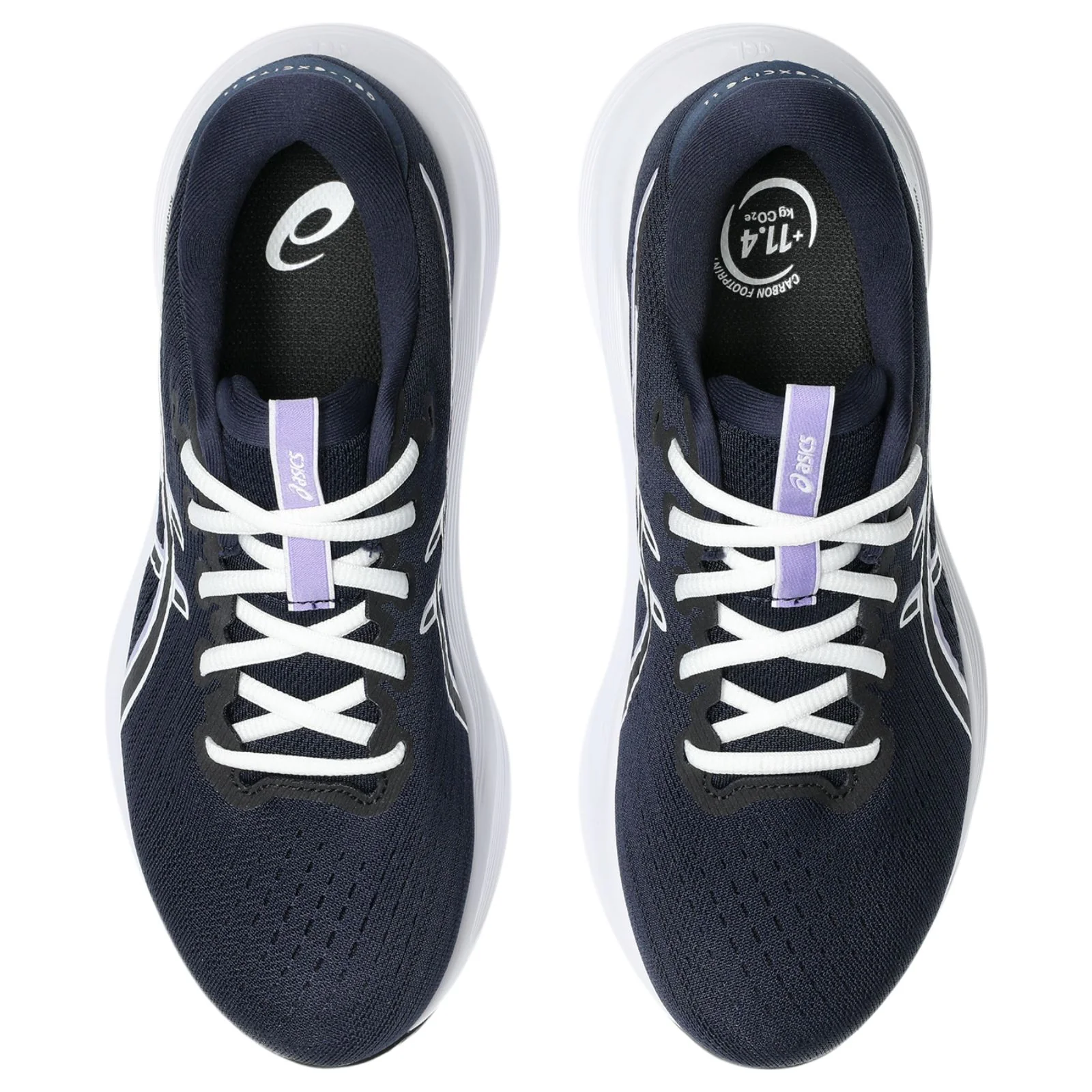 Asics GEL-EXCITEâ„¢ 11 Womens Road Running Shoes - Image 3