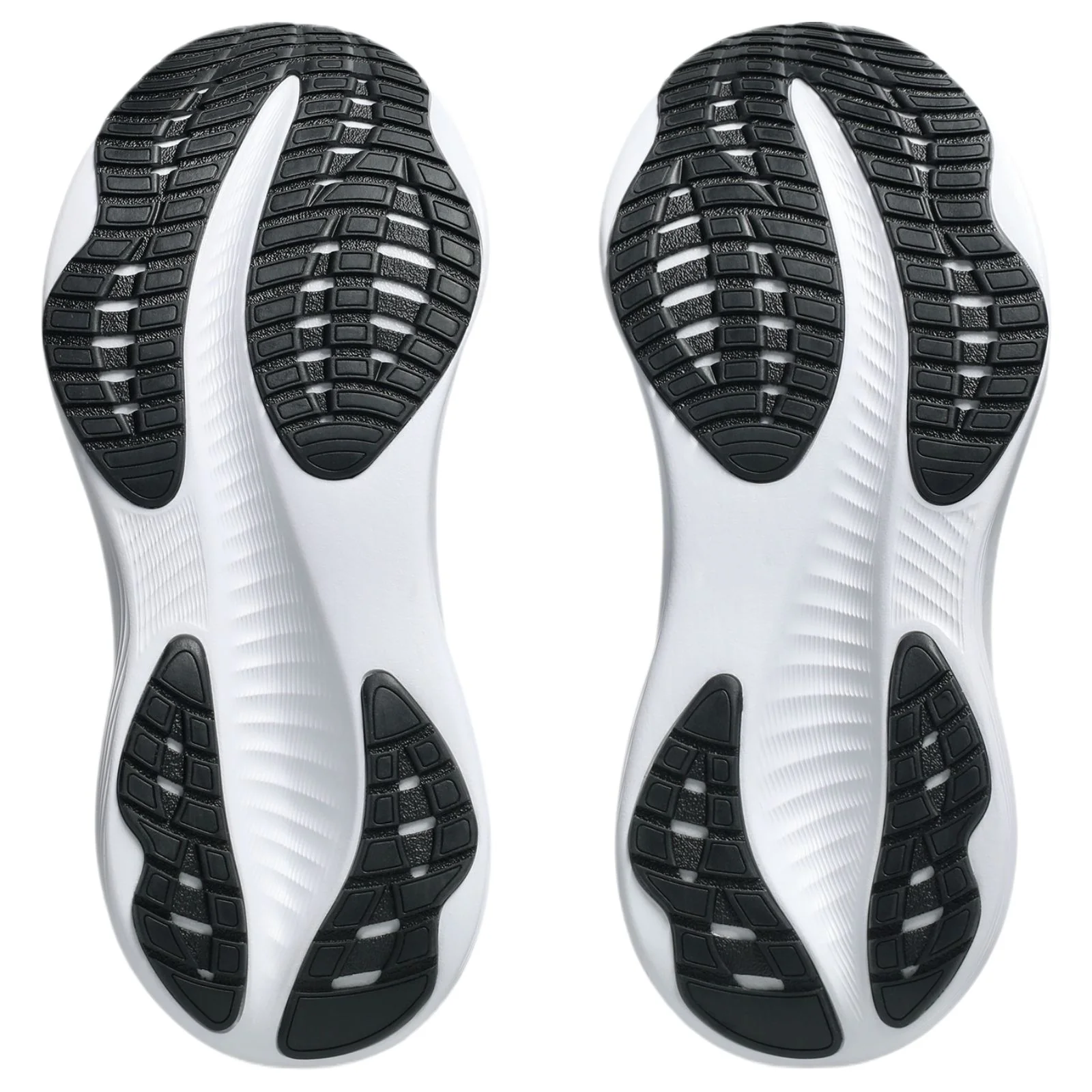 Asics GEL-EXCITEâ„¢ 11 Womens Road Running Shoes - Image 4