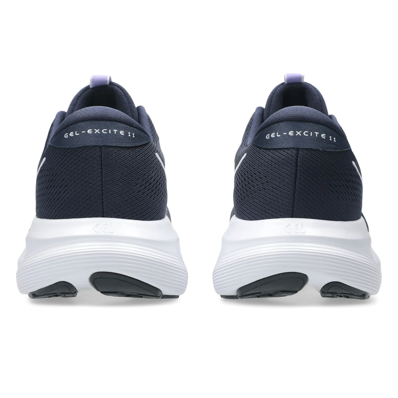 Asics GEL-EXCITEâ„¢ 11 Womens Road Running Shoes - Image 5