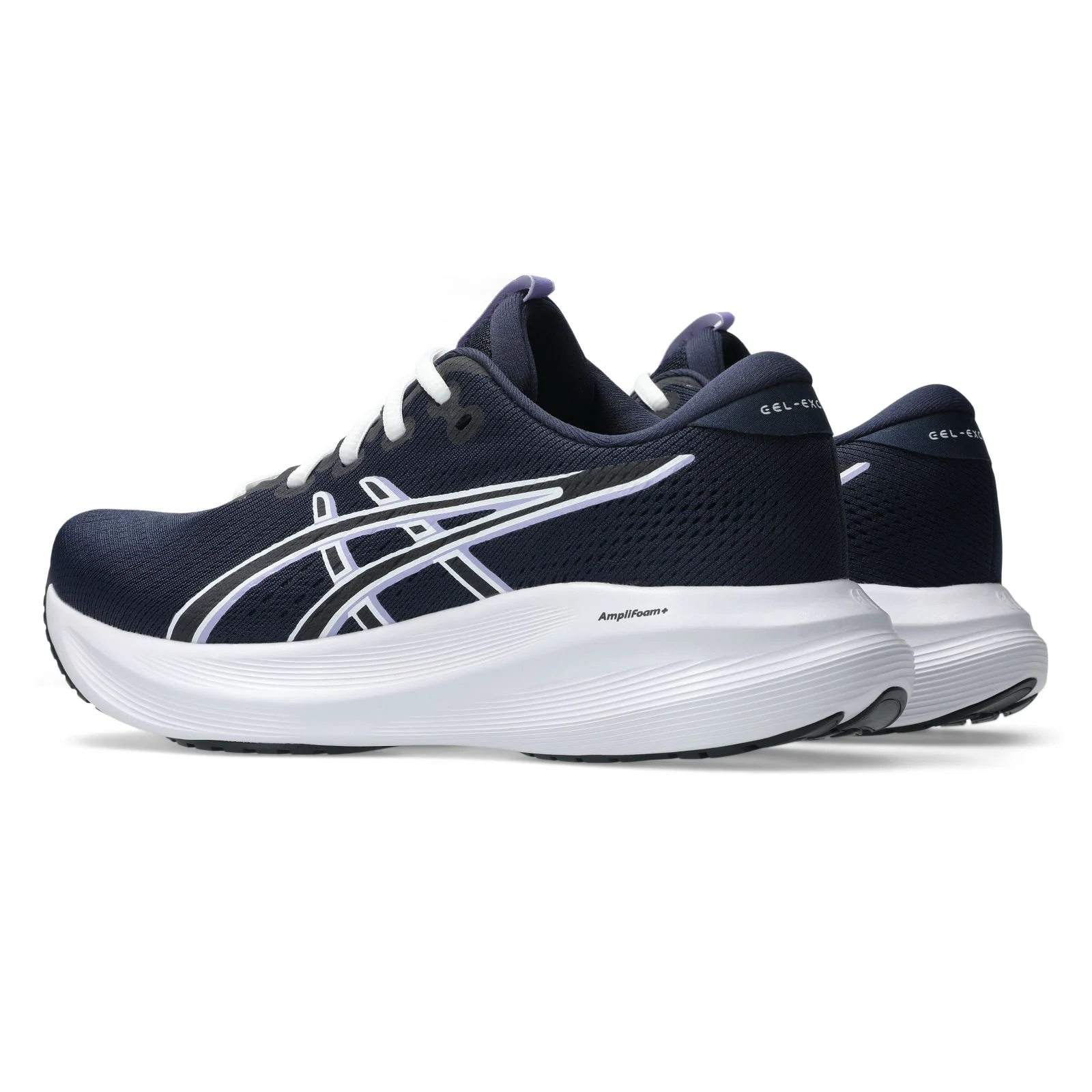 Asics GEL-EXCITEâ„¢ 11 Womens Road Running Shoes - Image 7
