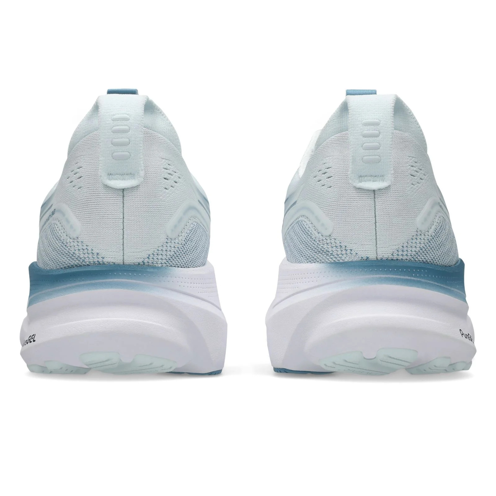 Asics GEL-KAYANO™ 32 Mens Road Running Shoes - Image 5