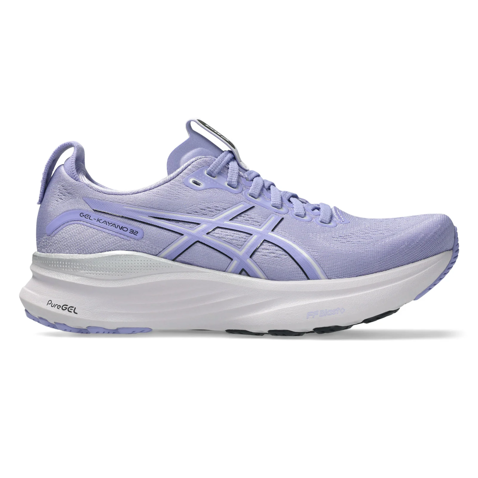 Asics GEL-KAYANO™ 32 Womens Road Running Shoes
