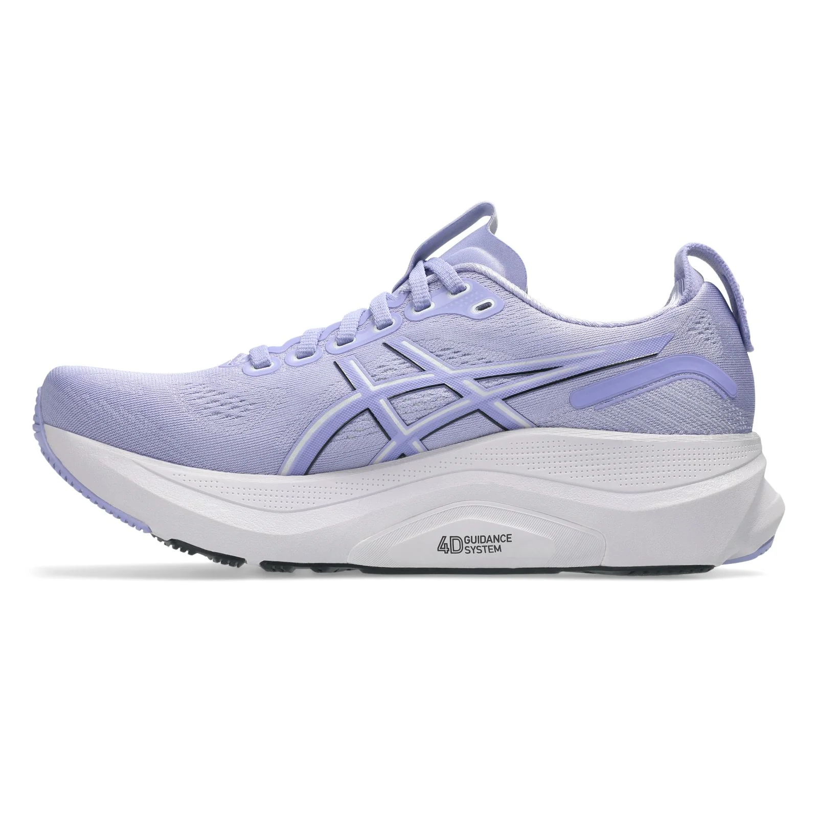 Asics GEL-KAYANO™ 32 Womens Road Running Shoes - Image 2
