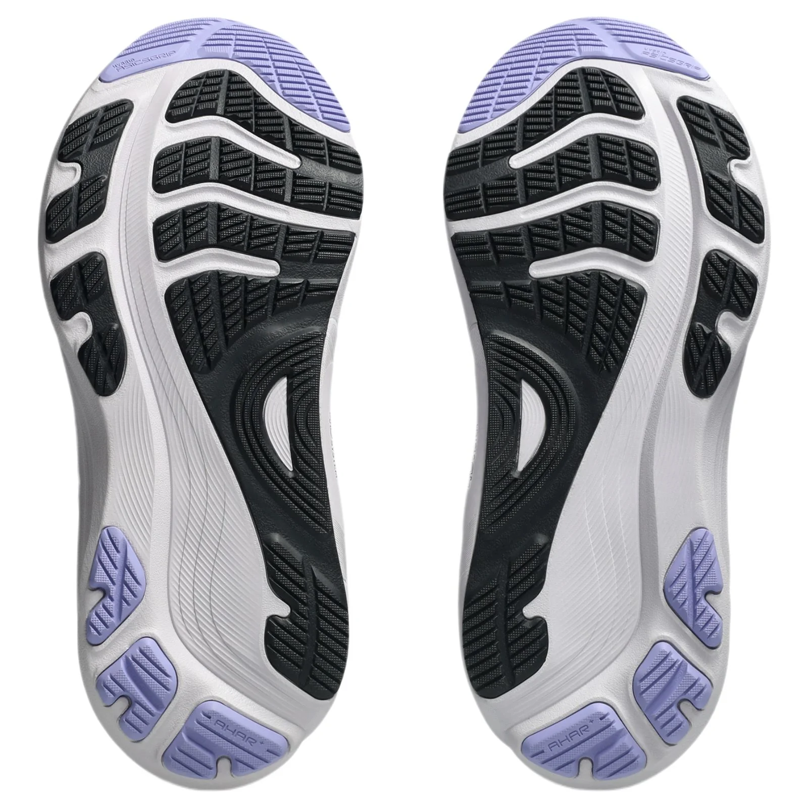 Asics GEL-KAYANO™ 32 Womens Road Running Shoes - Image 4