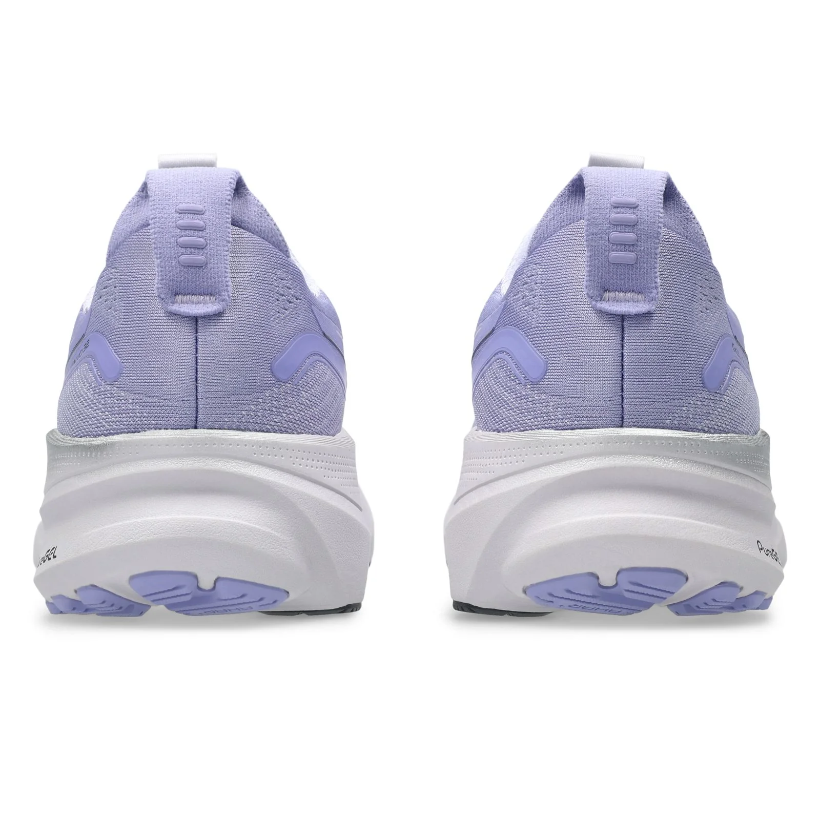 Asics GEL-KAYANO™ 32 Womens Road Running Shoes - Image 5
