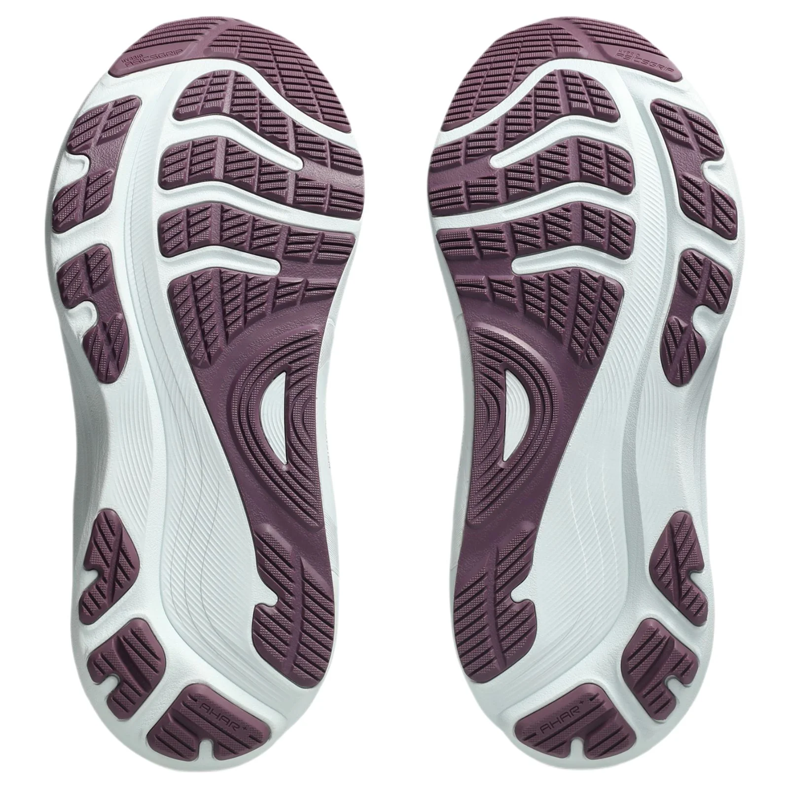 Asics GEL-KAYANO™ 32 Womens Road Running Shoes - Image 4