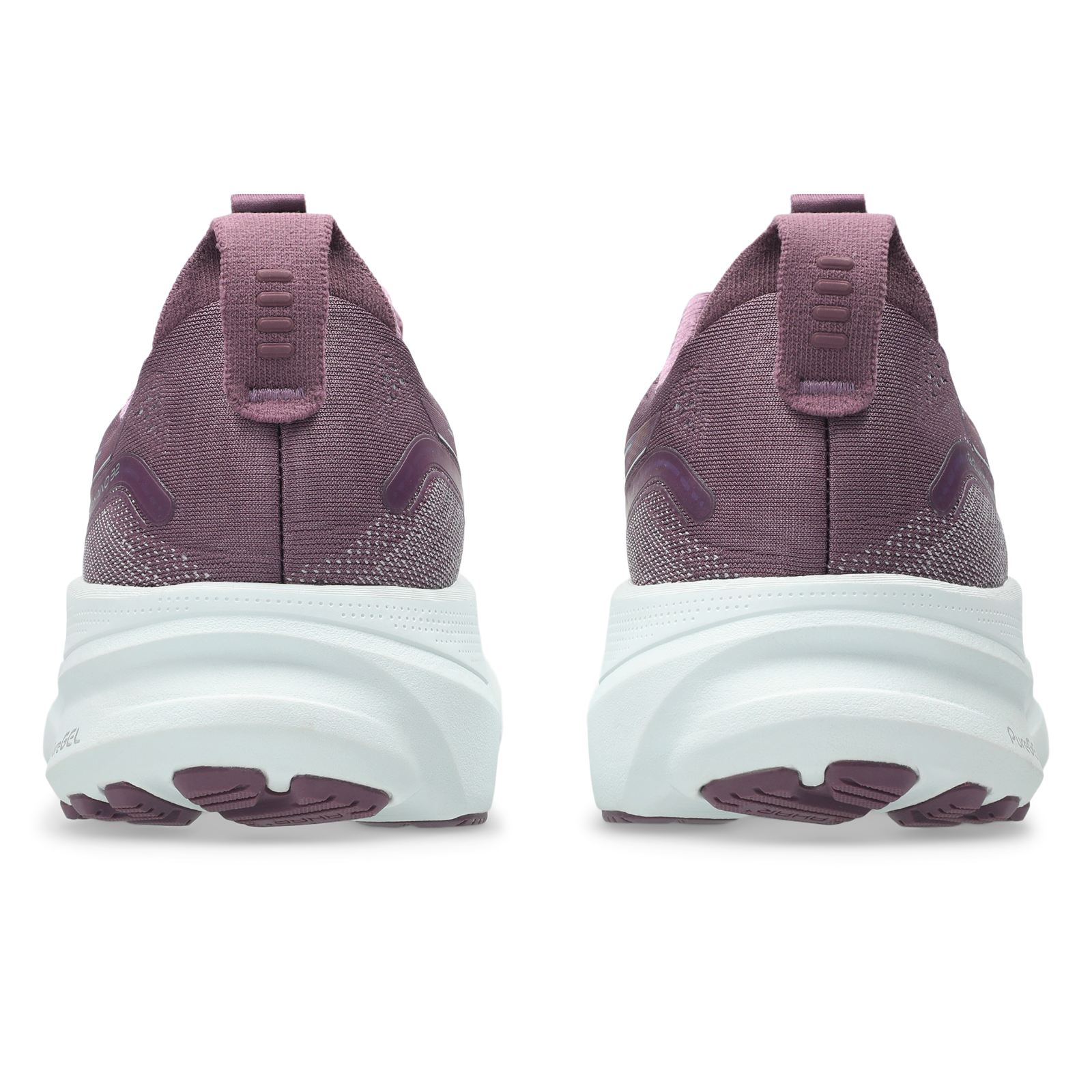Asics GEL-KAYANO™ 32 Womens Road Running Shoes - Image 5