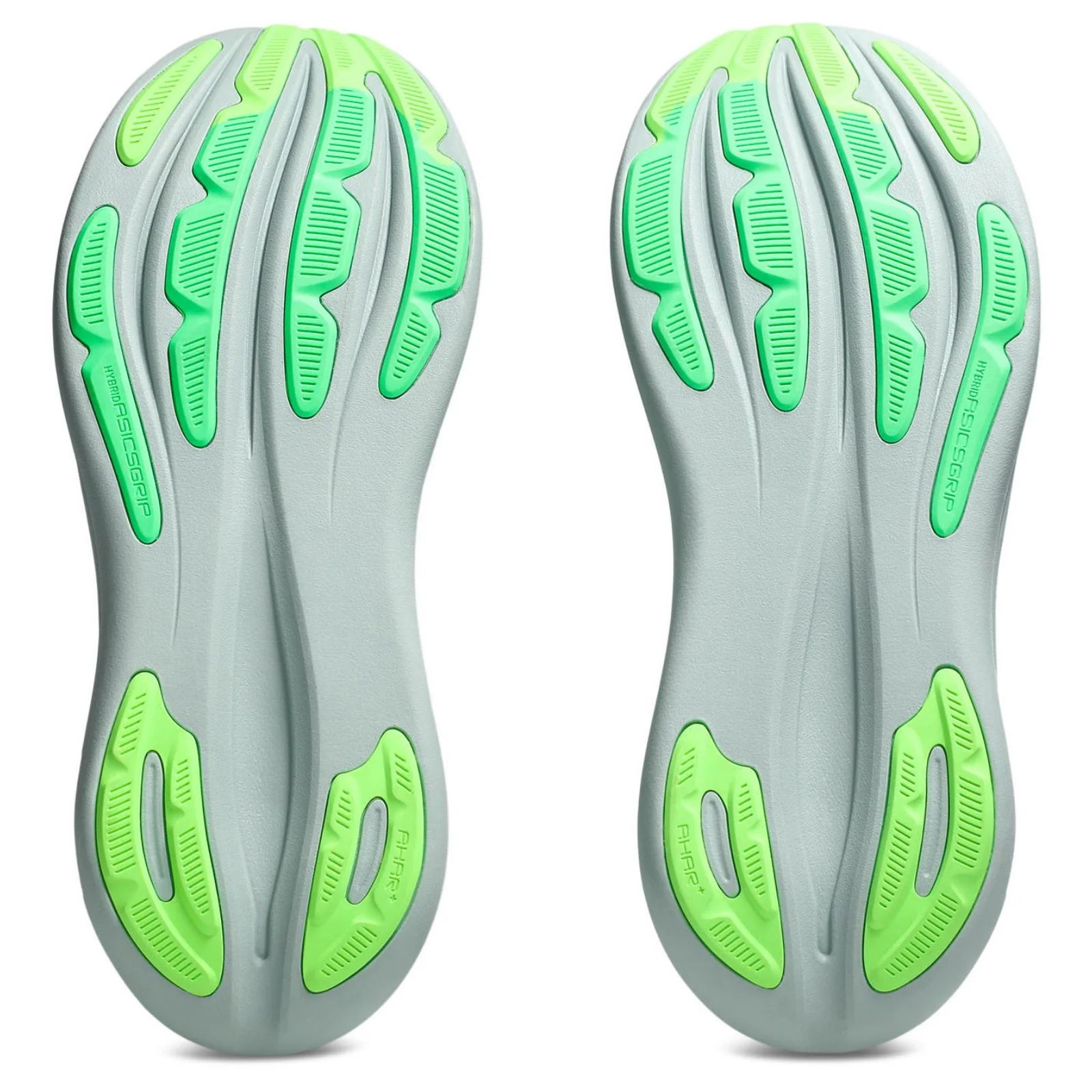ASICS GEL-NIMBUS™ 28 Mens Running Shoes - Image 4