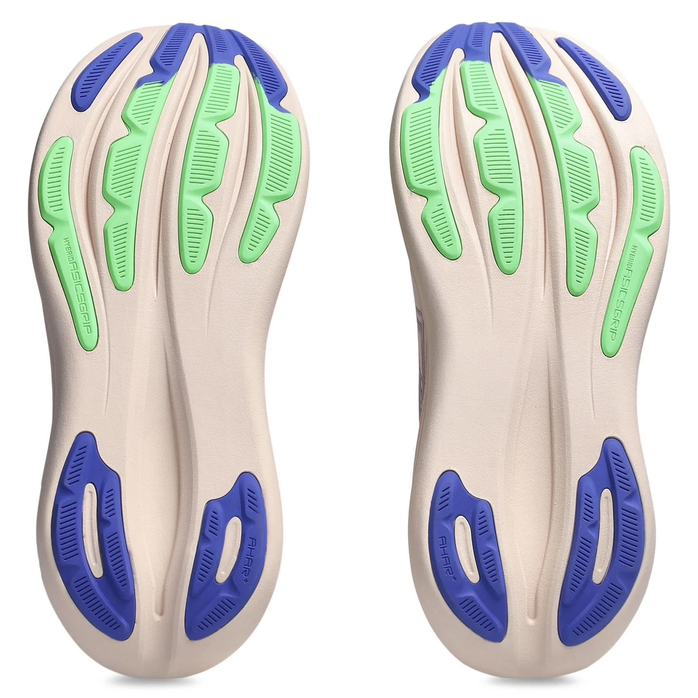 ASICS GEL-NIMBUS™ 28 Womens Running Shoes - Image 4