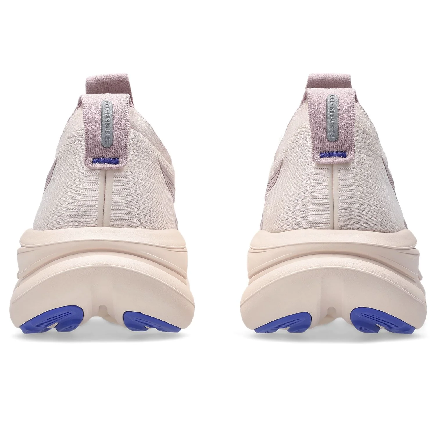 ASICS GEL-NIMBUS™ 28 Womens Running Shoes - Image 7