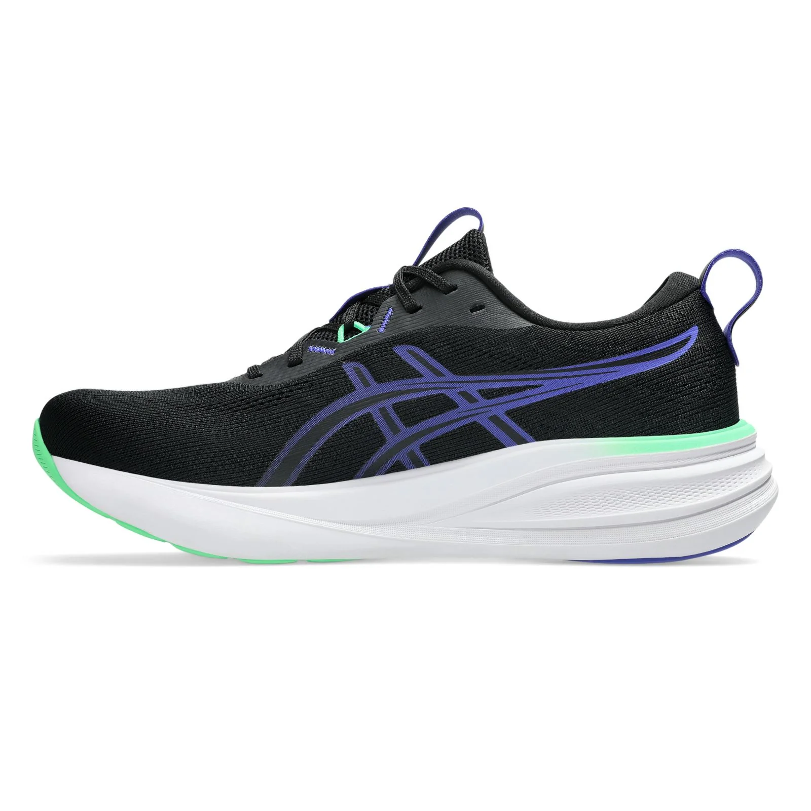 Asics GEL-PULSE⢠17 Mens Running Shoes - Image 2