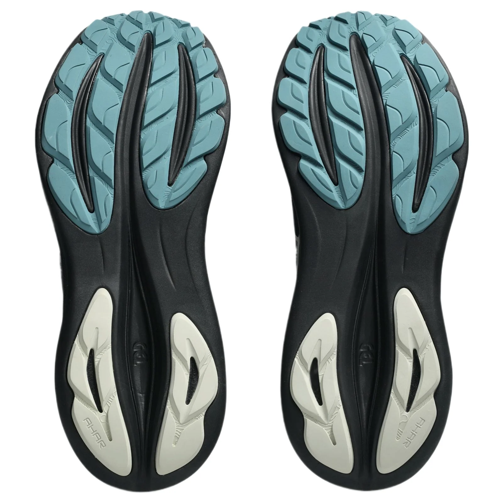 ASICS GEL-PULSEâ„¢ 17 GTX Mens Lightweight Running Shoes - Image 4
