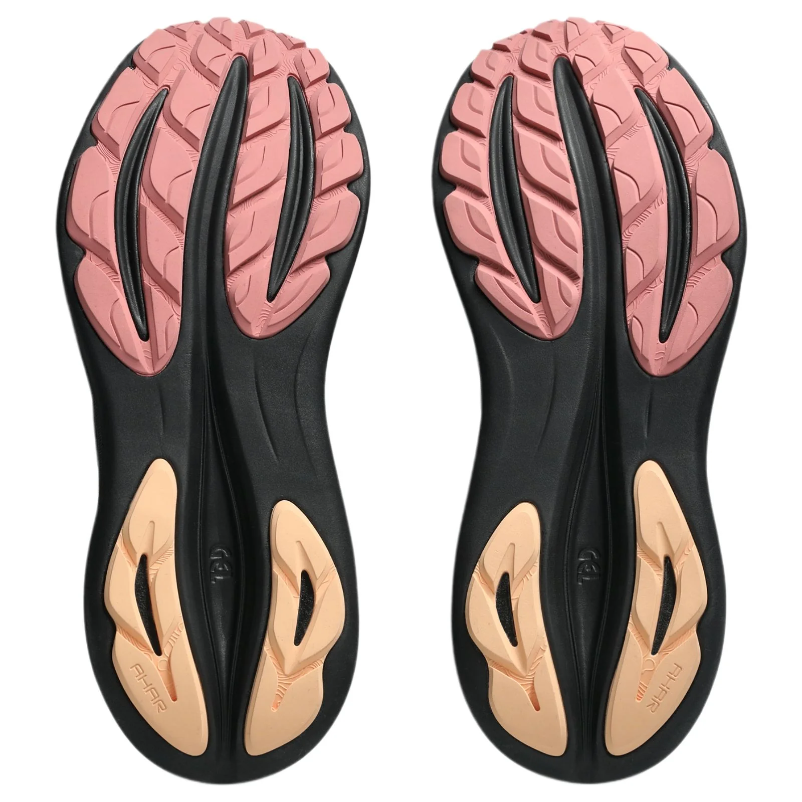 Asics GEL-PULSE™ 17 GTX Womens Road Running Shoes - Image 4