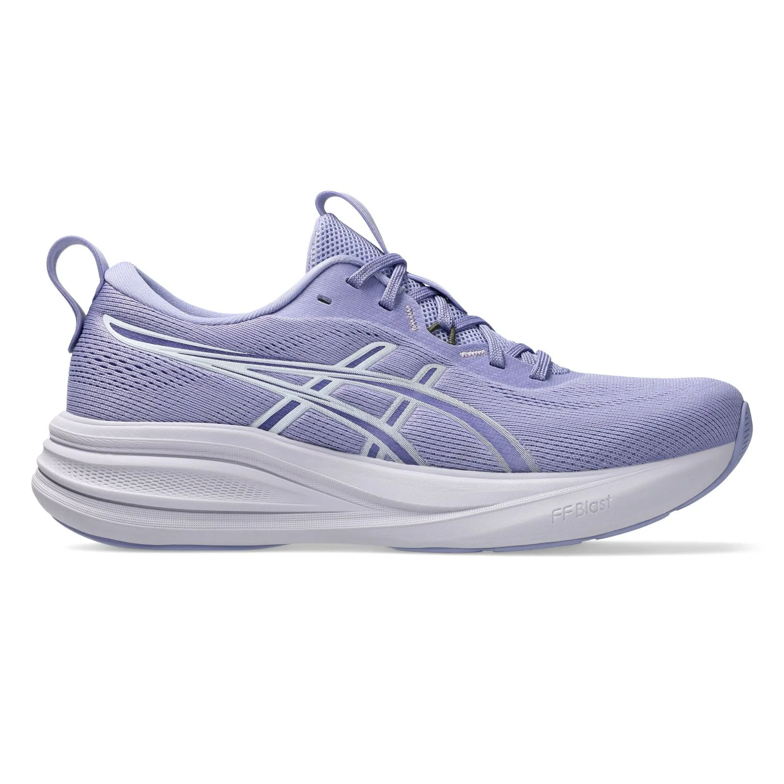 Asics GEL-PULSE™ 17 Womens Road Running Shoes