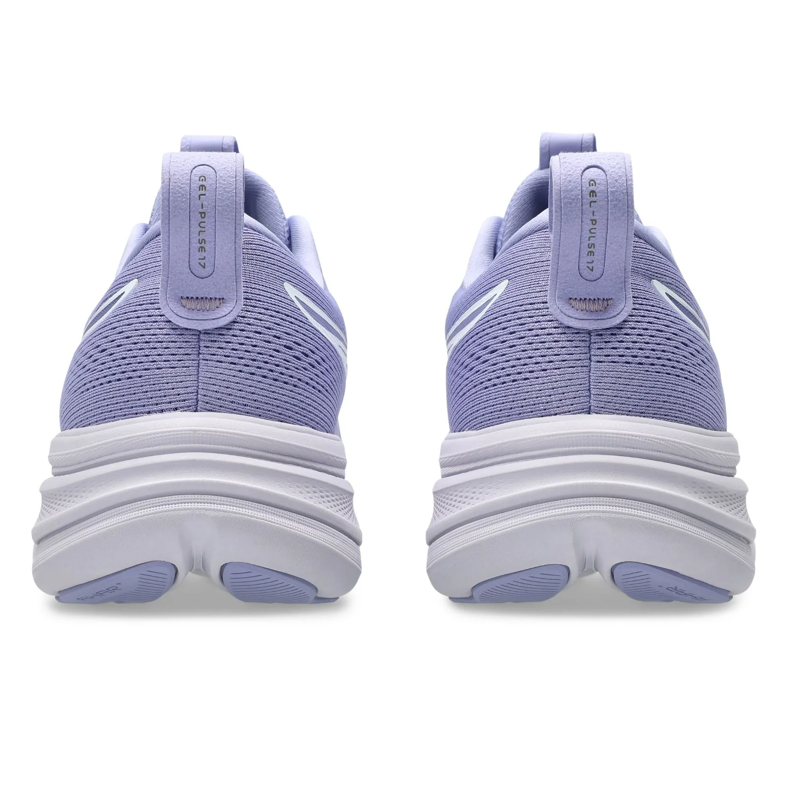 Asics GEL-PULSE™ 17 Womens Road Running Shoes - Image 5