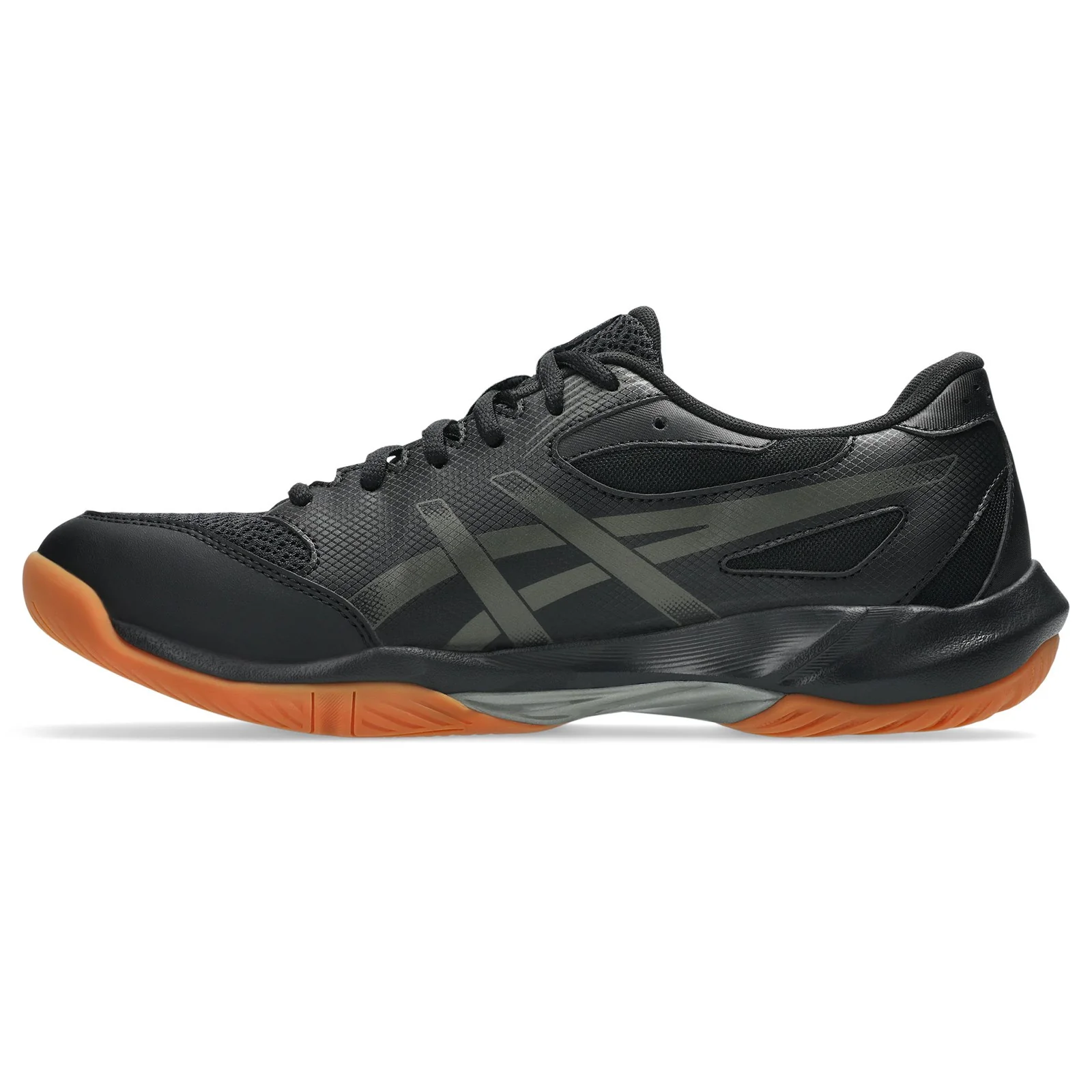 Asics Gel-Rocket 12 Mens Shoes - Image 2