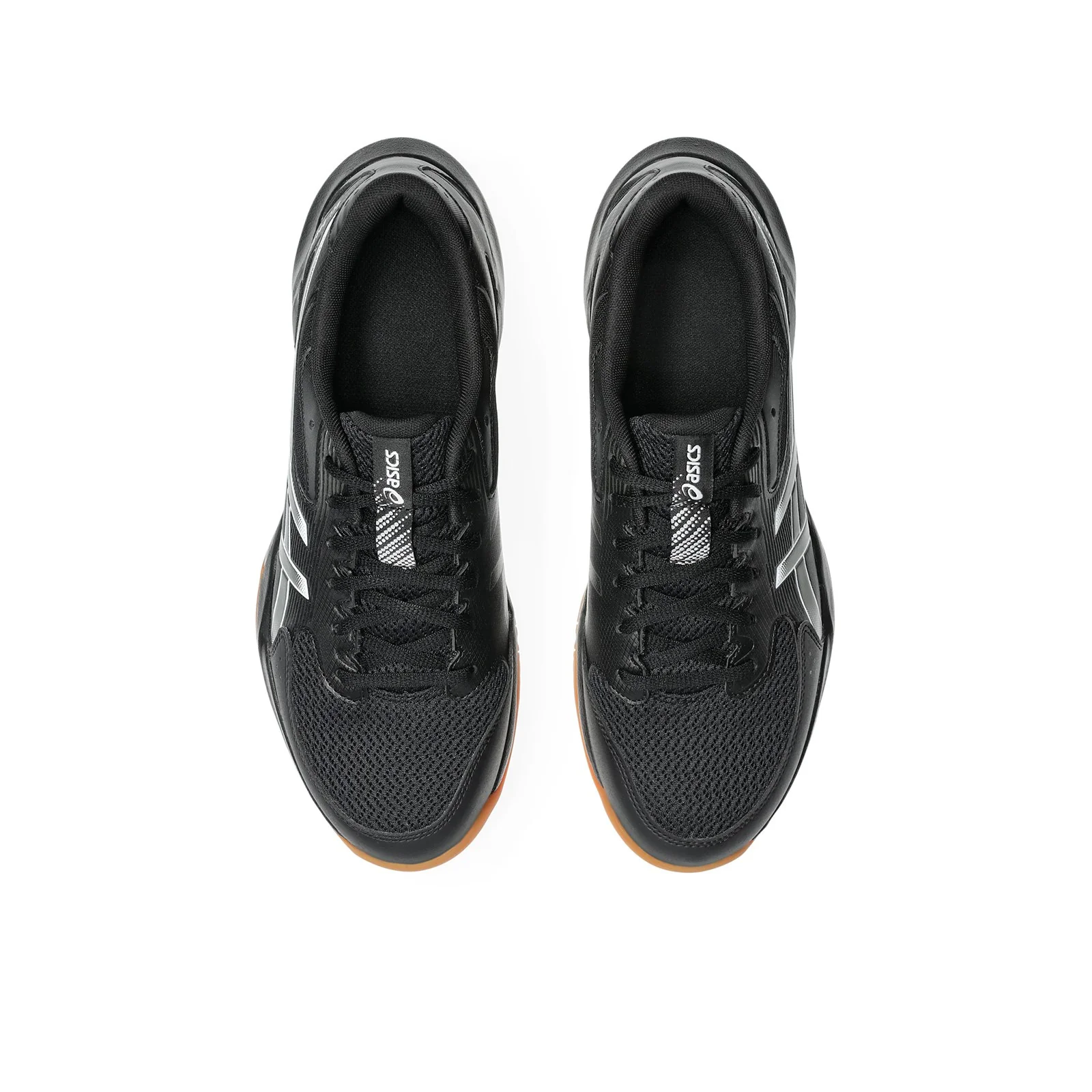 Asics Gel-Rocket 12 Mens Shoes - Image 3