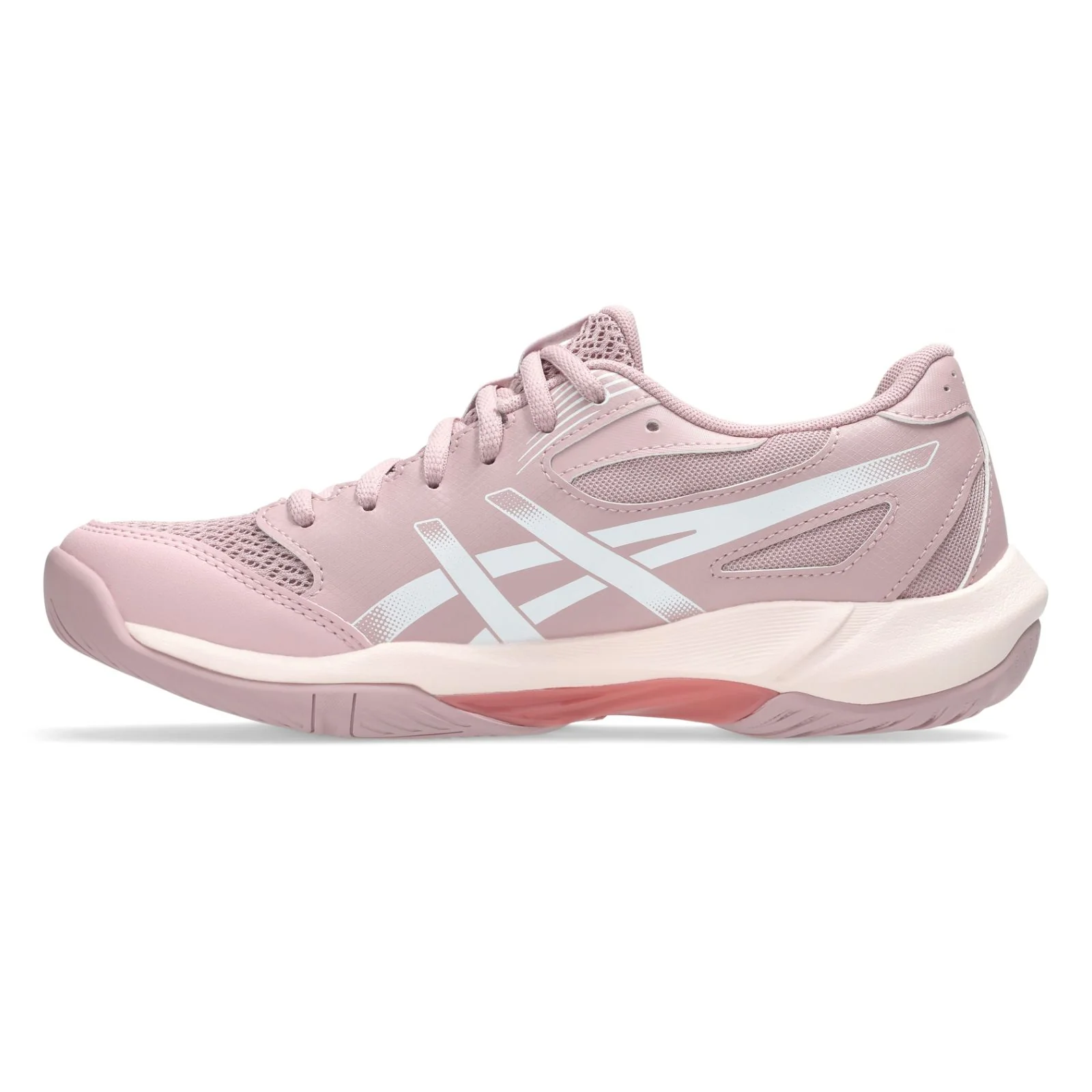Asics GEL-ROCKET 12 Womens Volleyball Shoes - Image 2