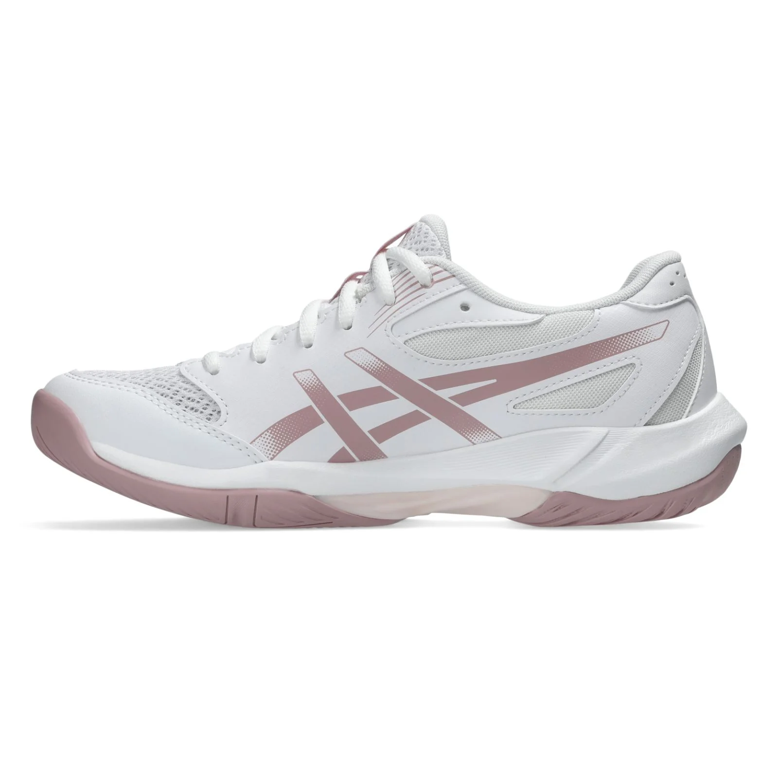 Asics GEL-ROCKET 12 Womens Volleyball Shoes - Image 2